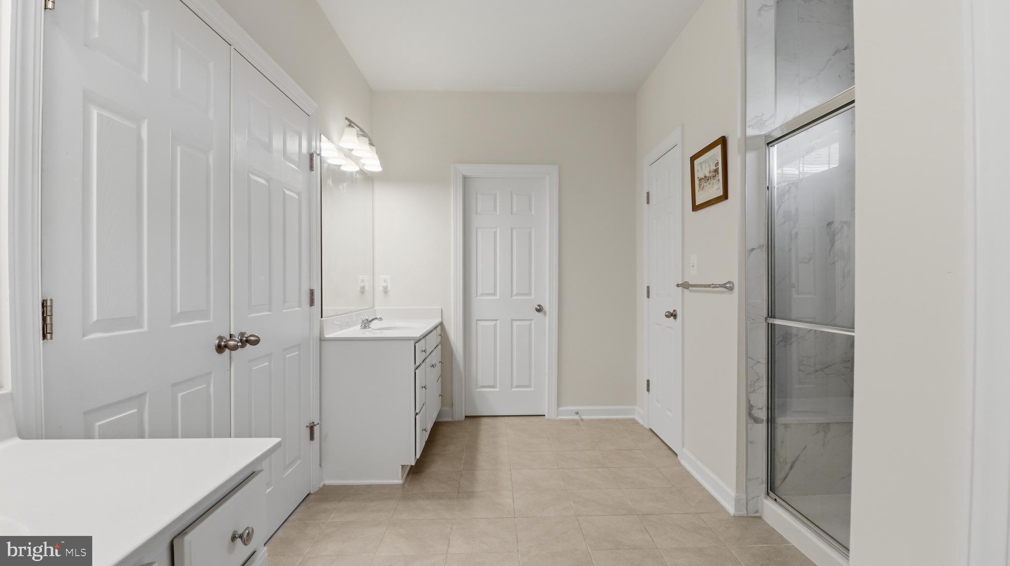 MELODY FARM - Residential