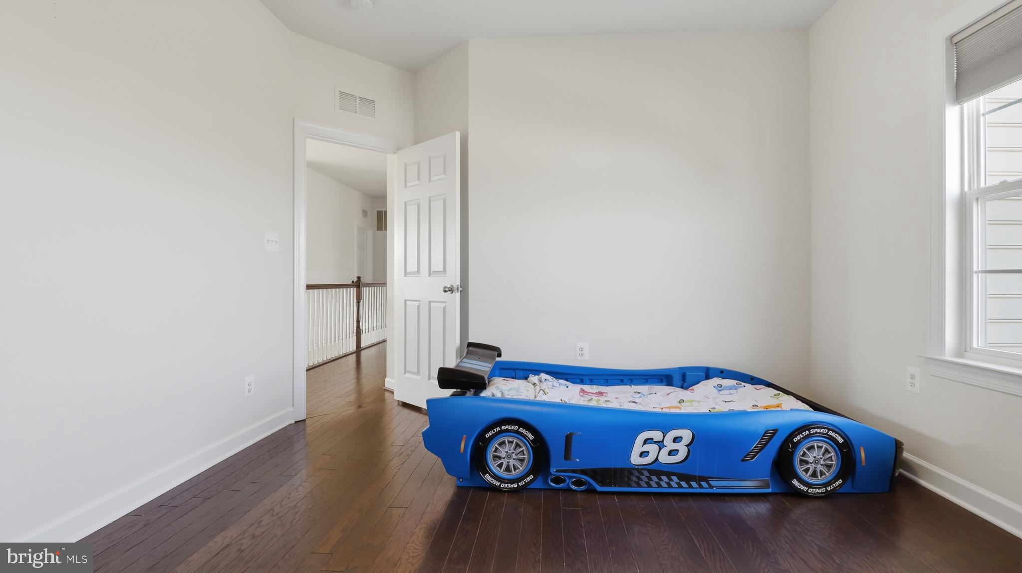 MELODY FARM - Residential