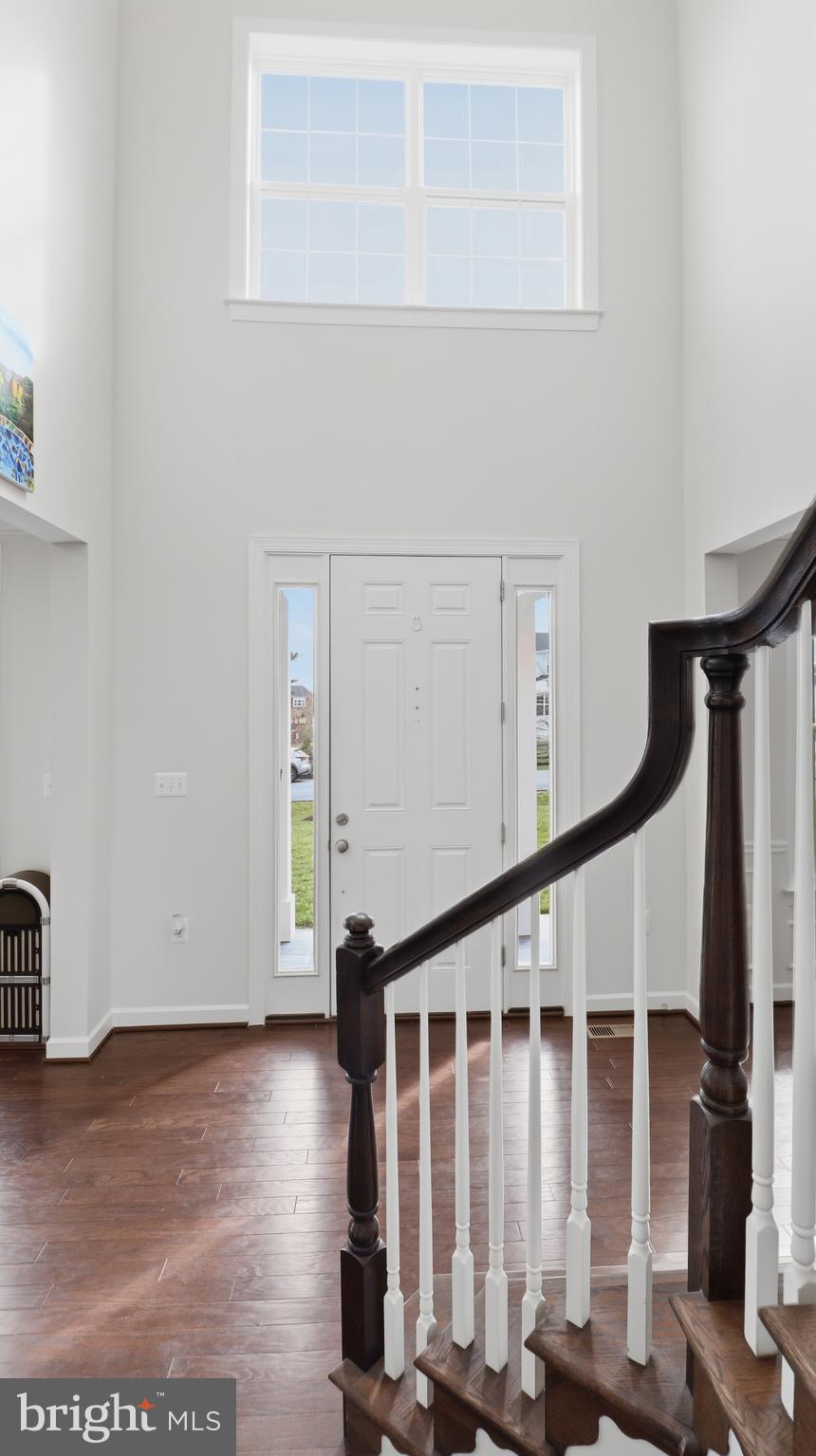 MELODY FARM - Residential