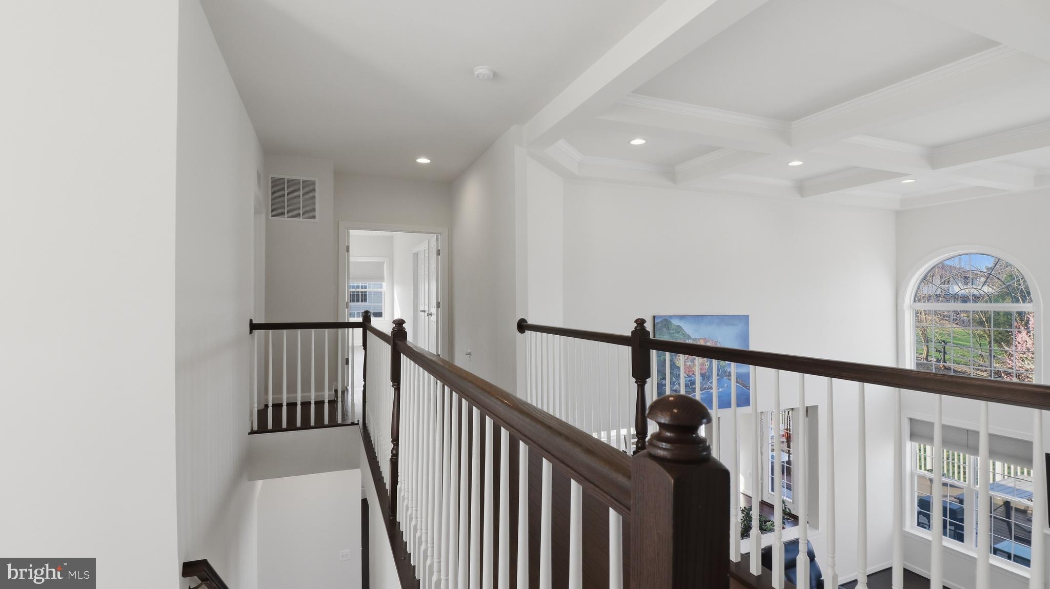 MELODY FARM - Residential