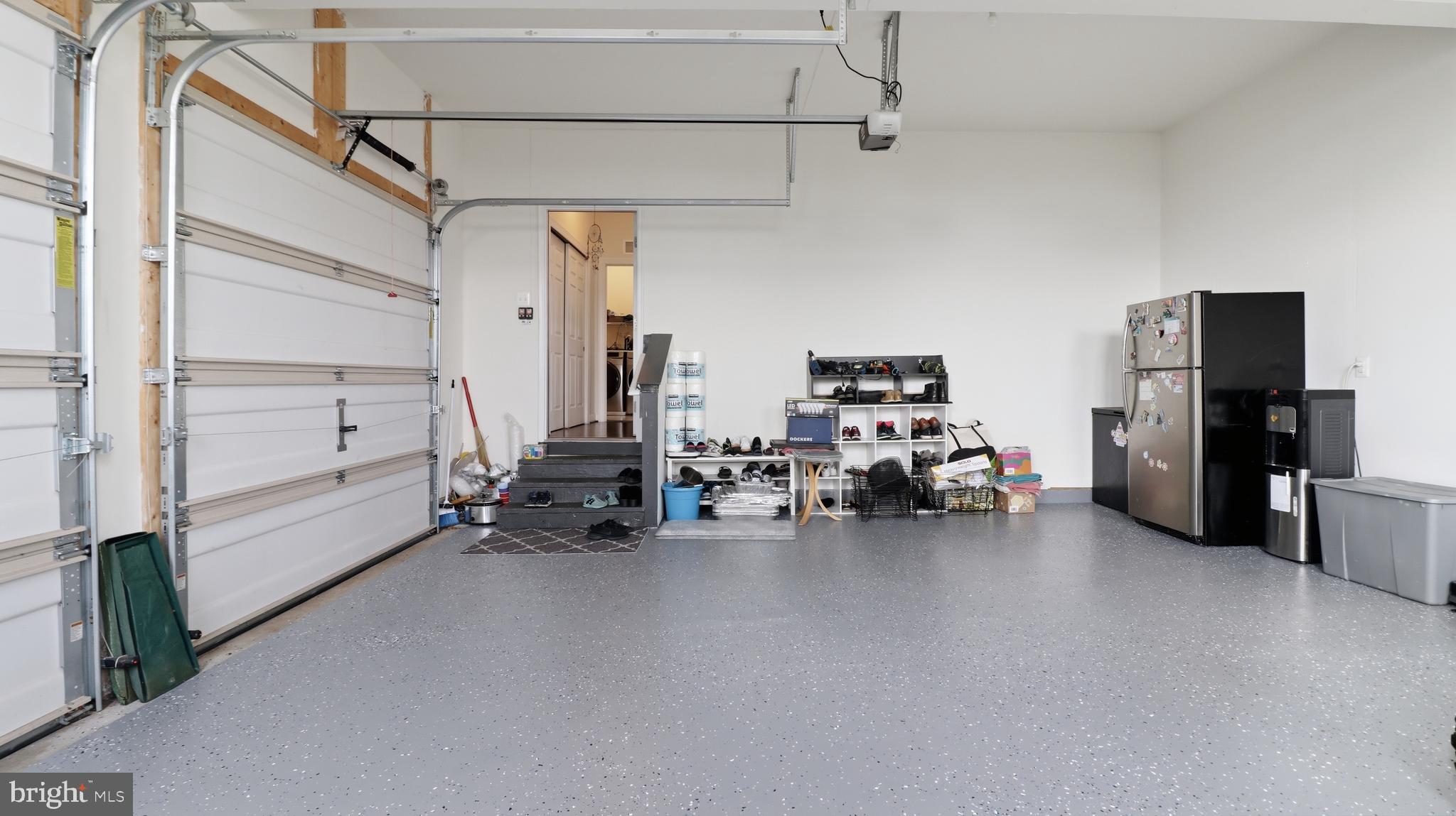 MELODY FARM - Residential