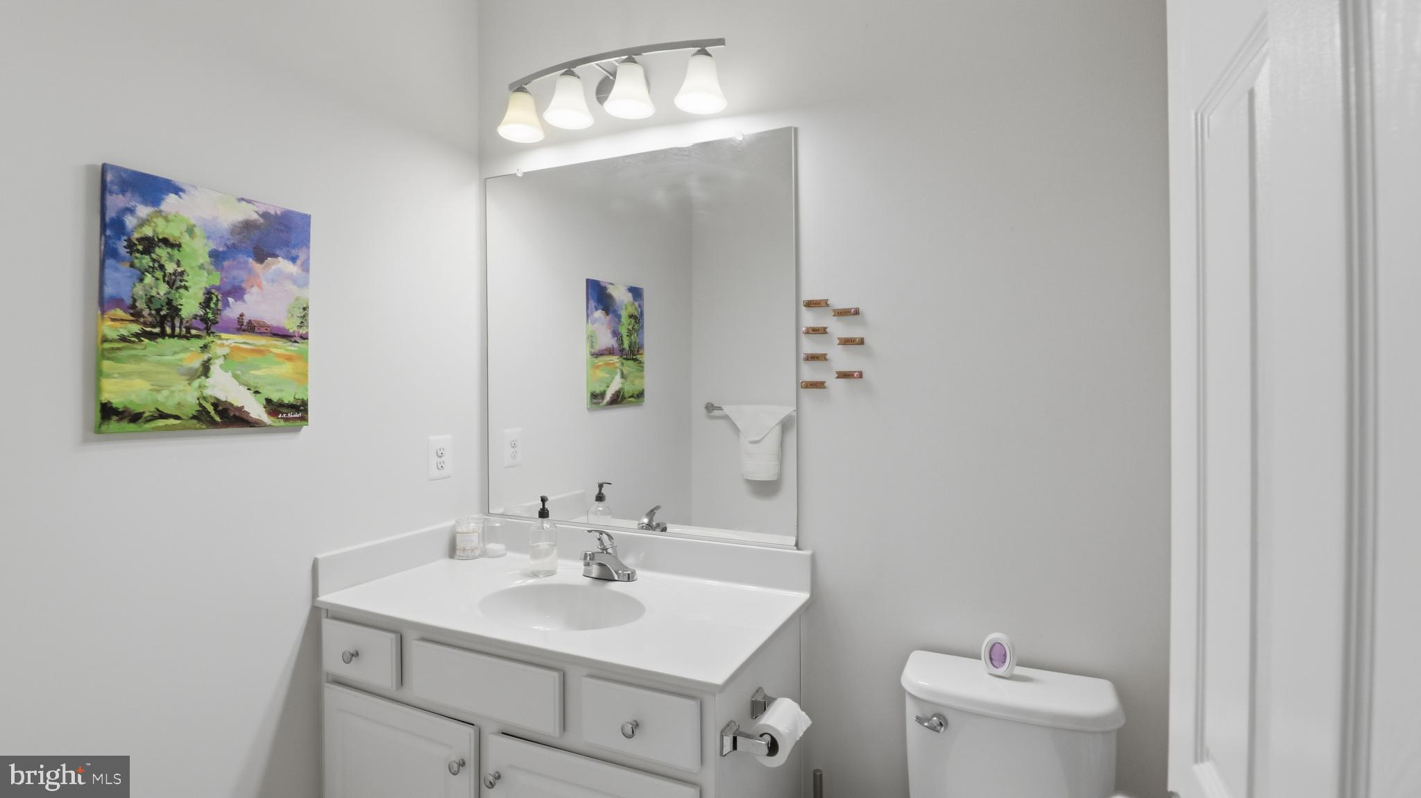 MELODY FARM - Residential