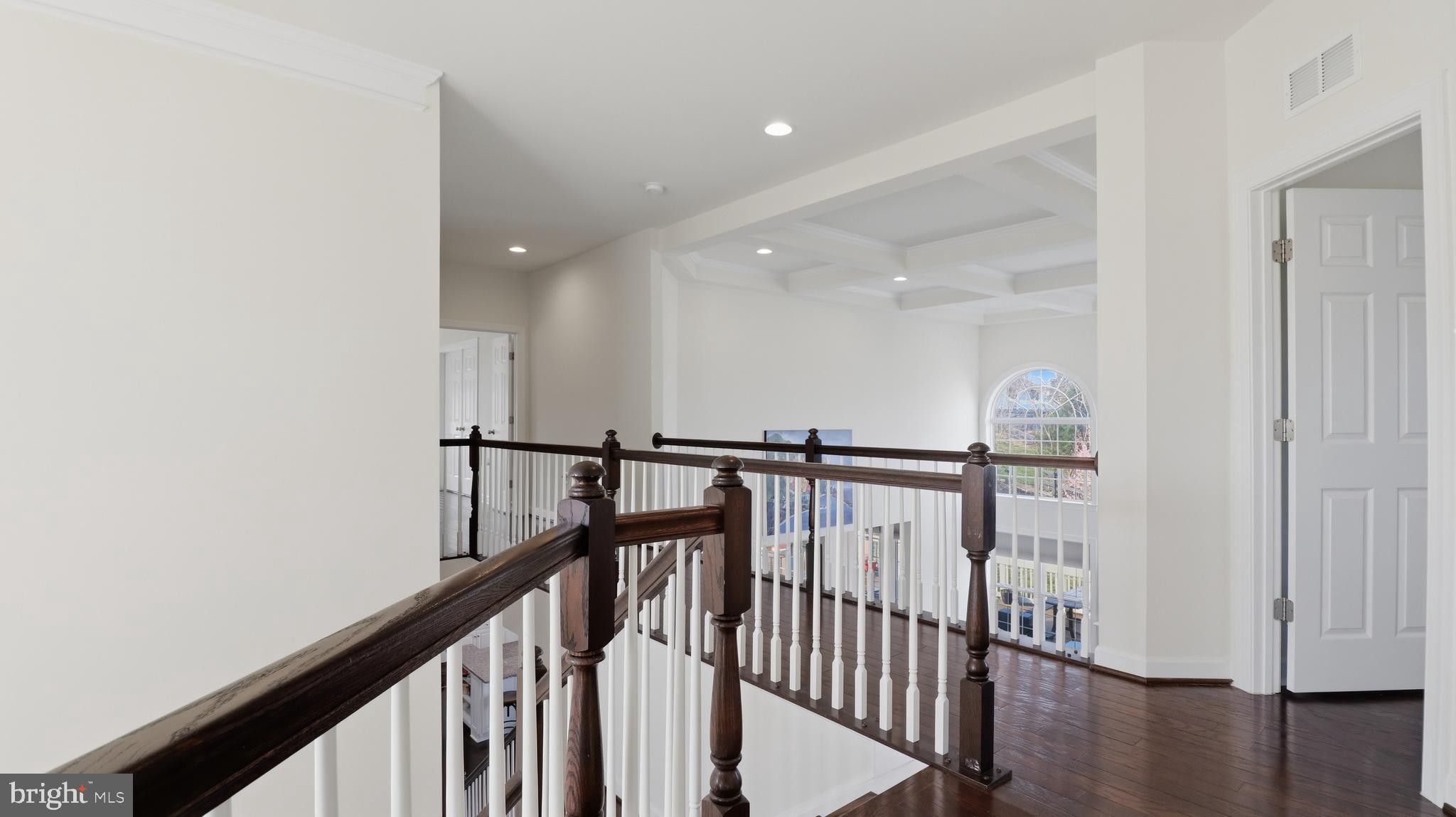 MELODY FARM - Residential