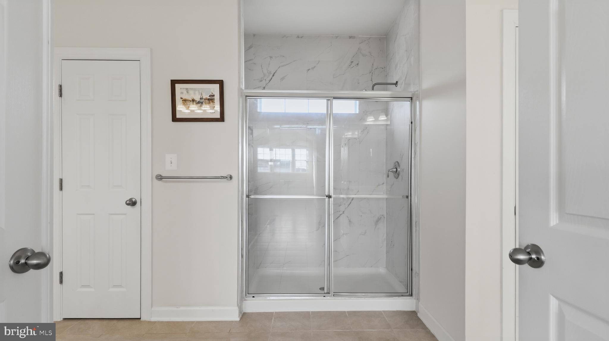 MELODY FARM - Residential