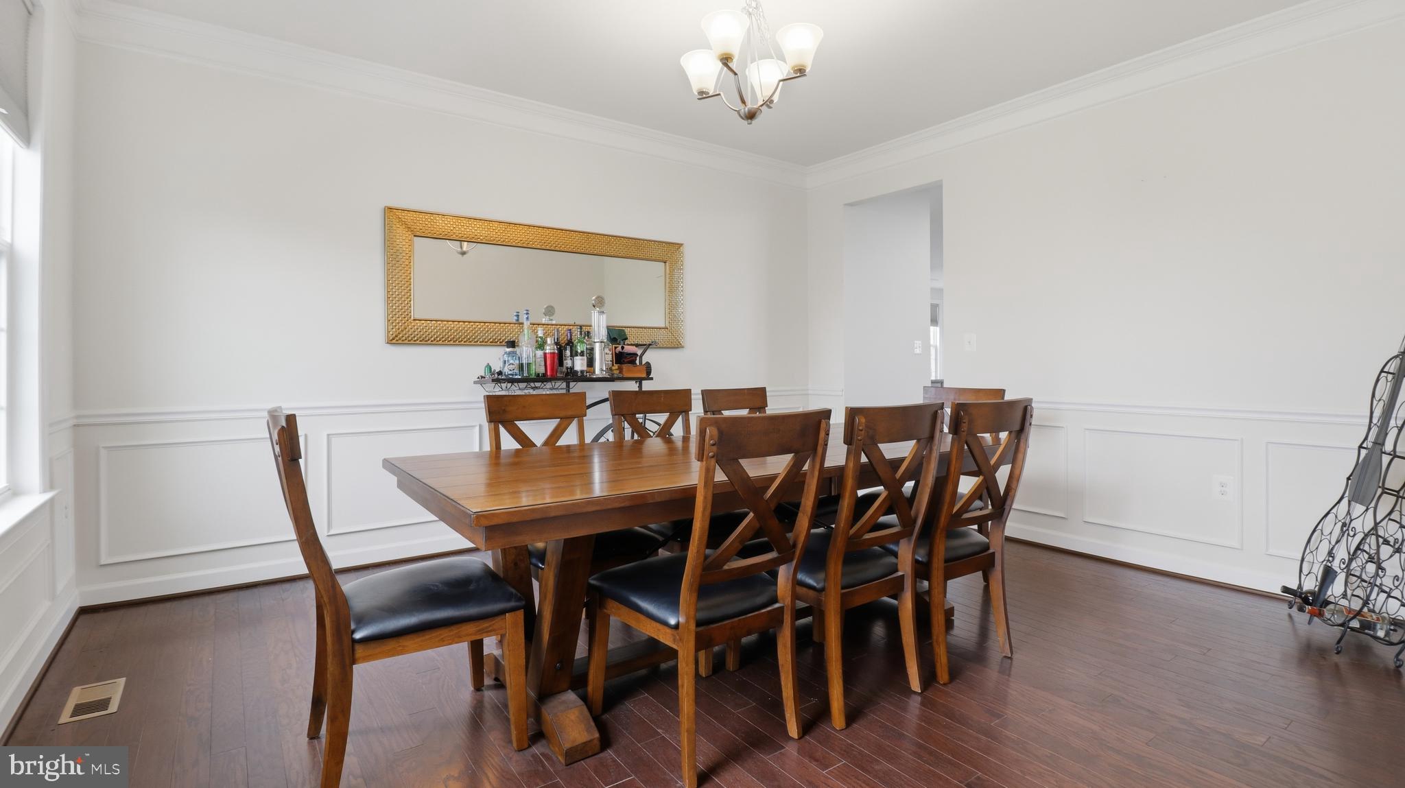 MELODY FARM - Residential