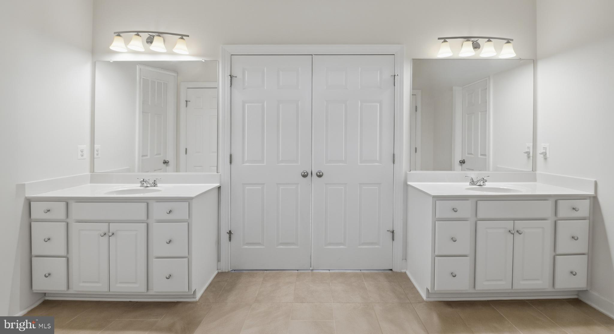 MELODY FARM - Residential