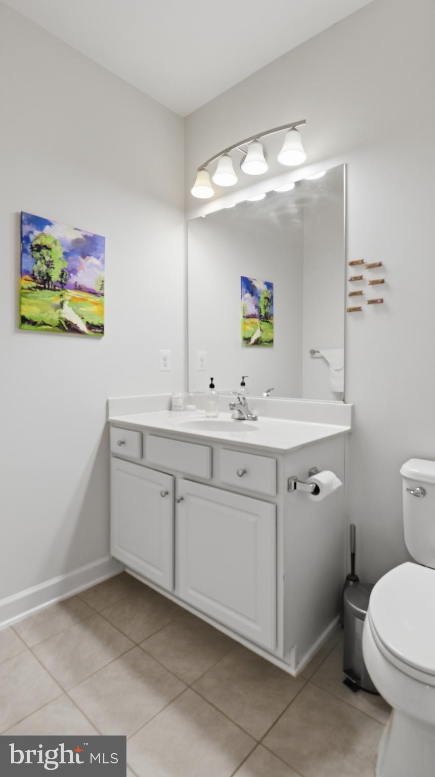 MELODY FARM - Residential