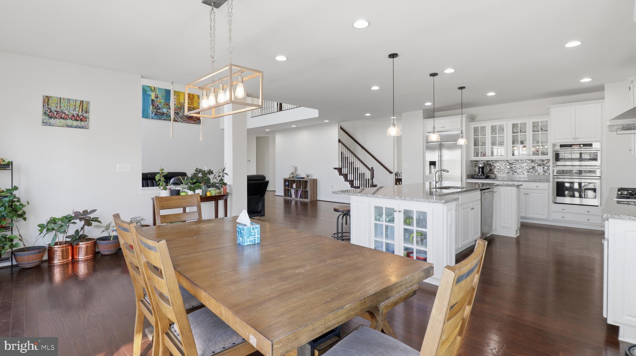 MELODY FARM - Residential