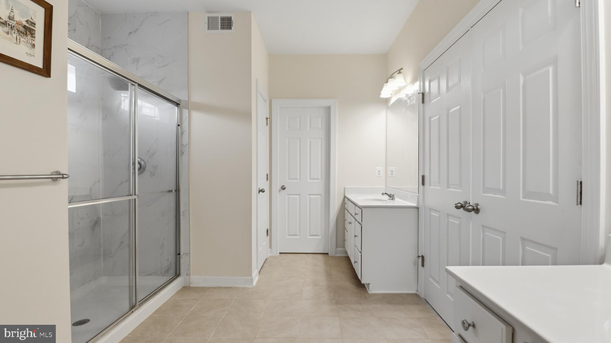 MELODY FARM - Residential