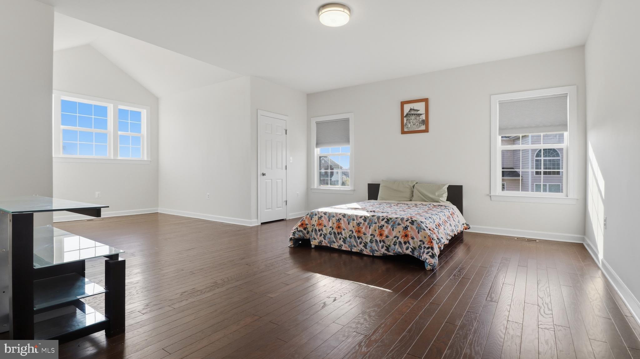 MELODY FARM - Residential