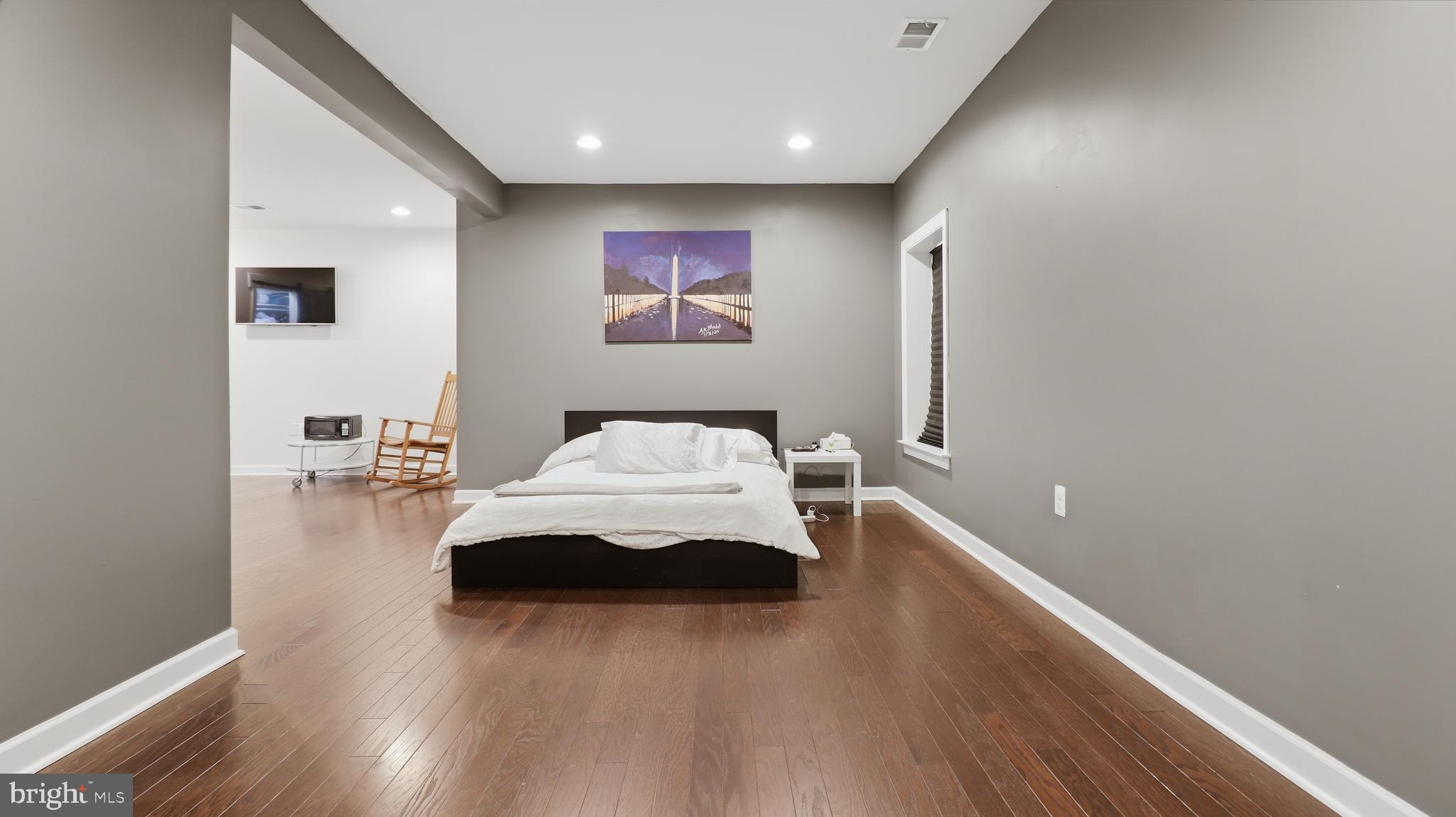 MELODY FARM - Residential