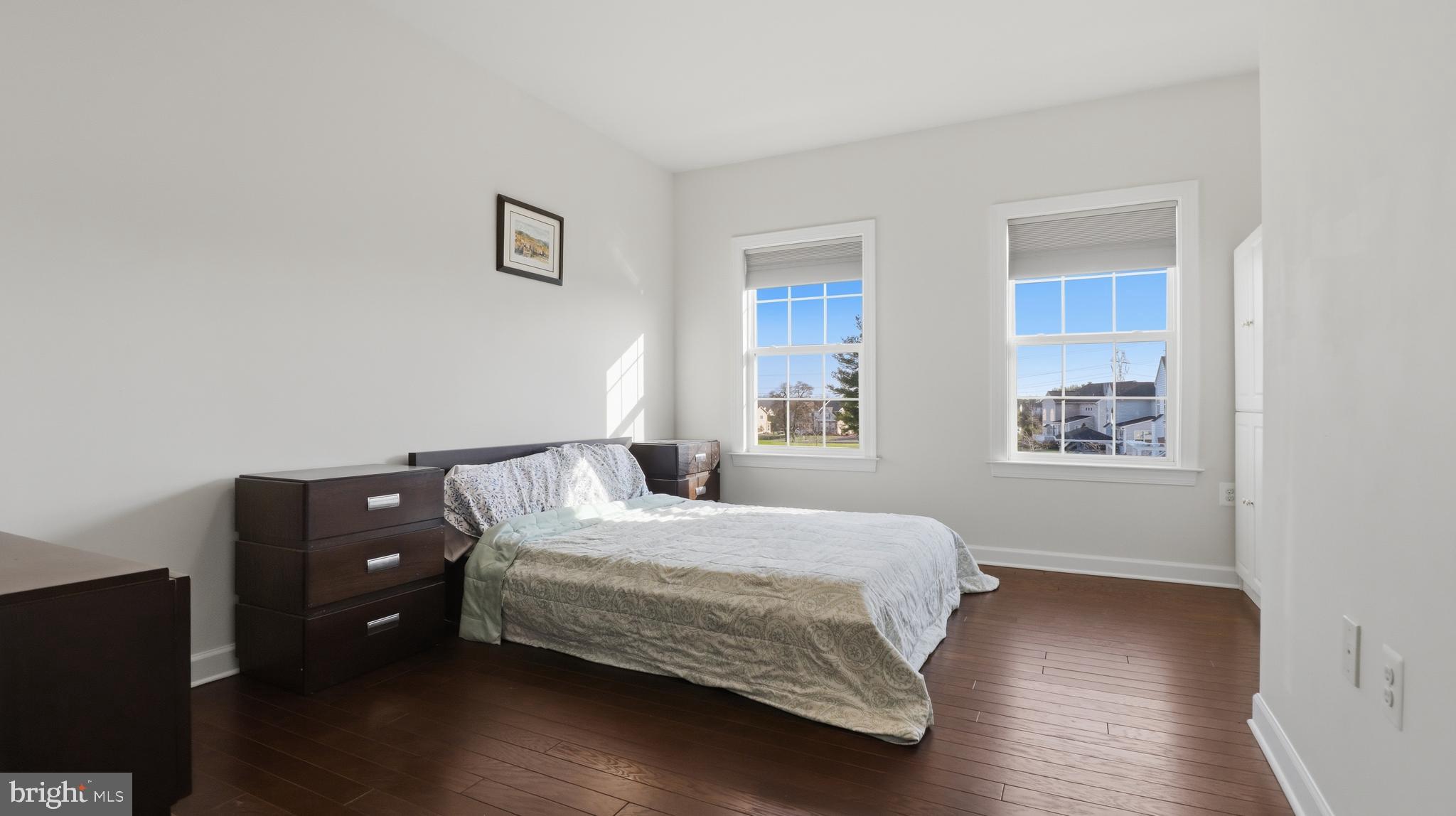 MELODY FARM - Residential