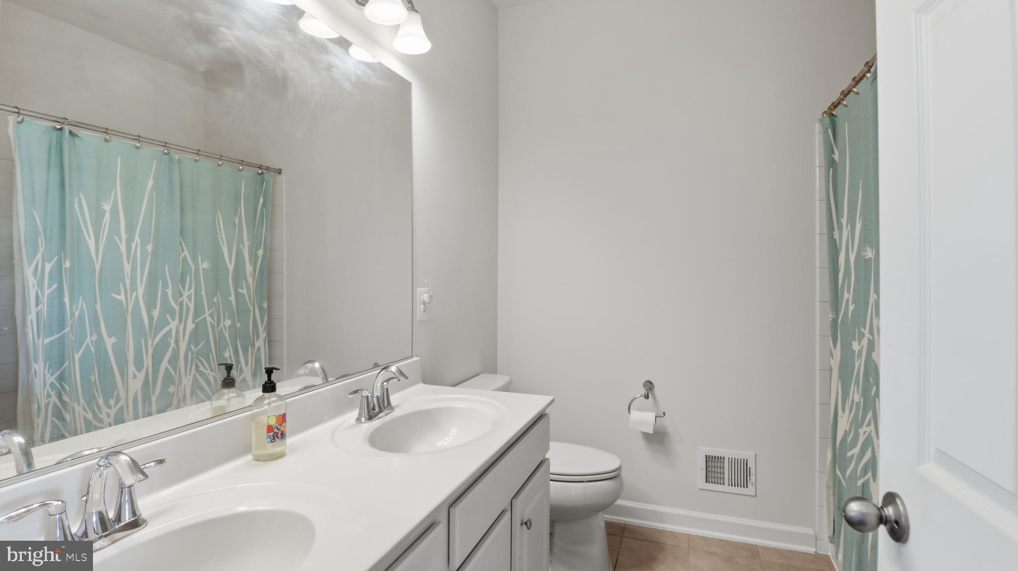 MELODY FARM - Residential