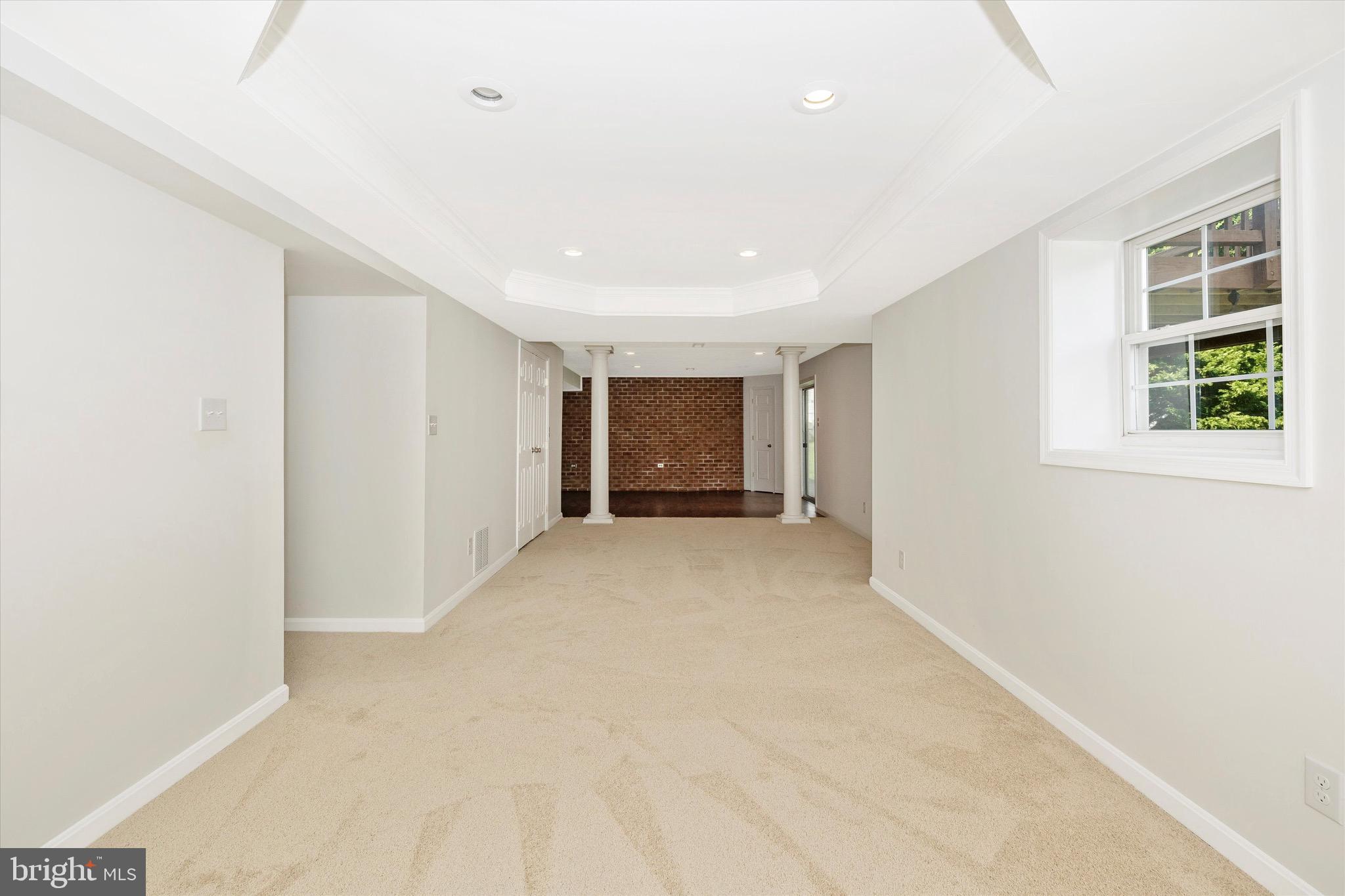 FAIRWAY MEADOWS - Residential