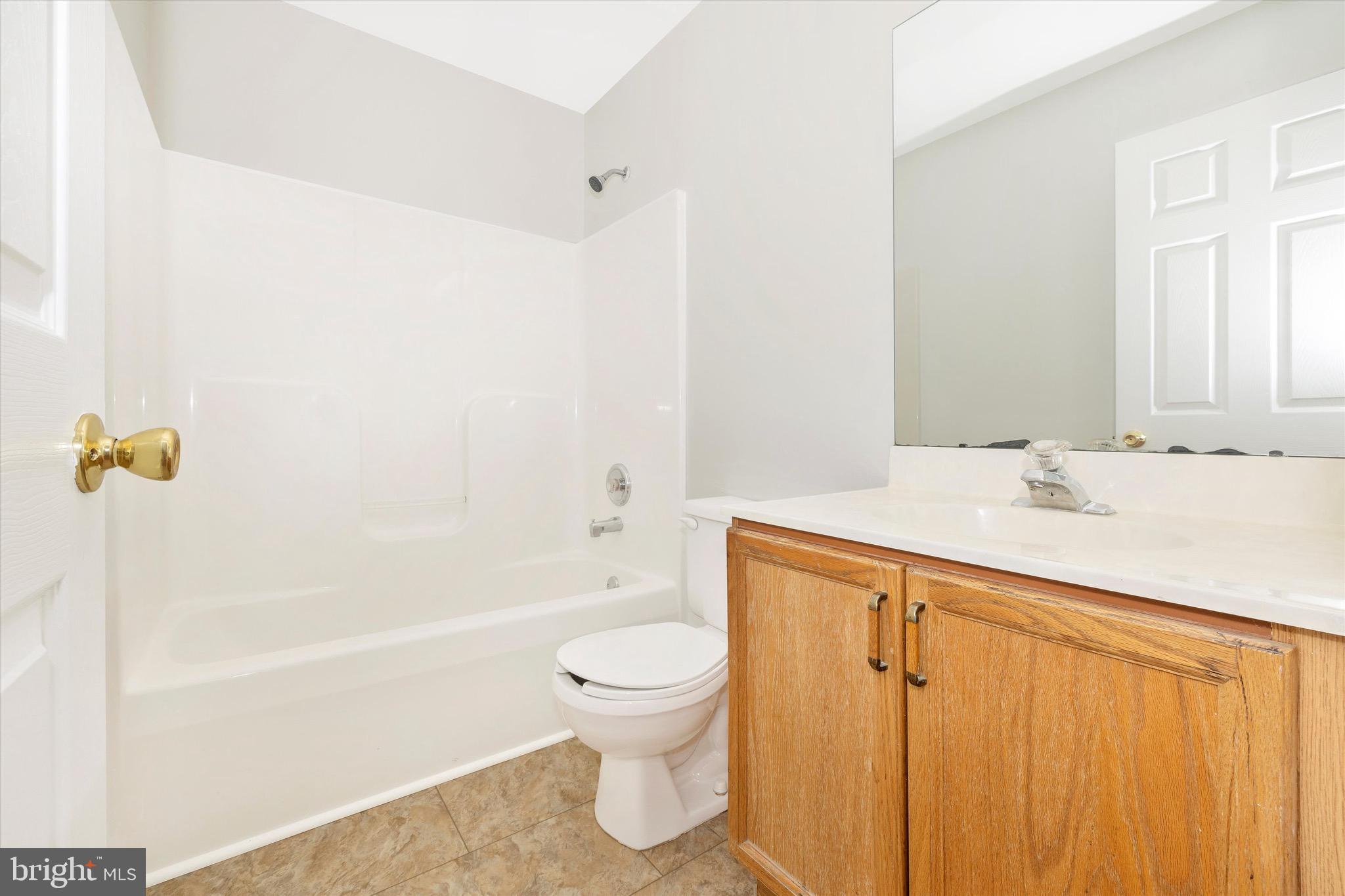 FAIRWAY MEADOWS - Residential