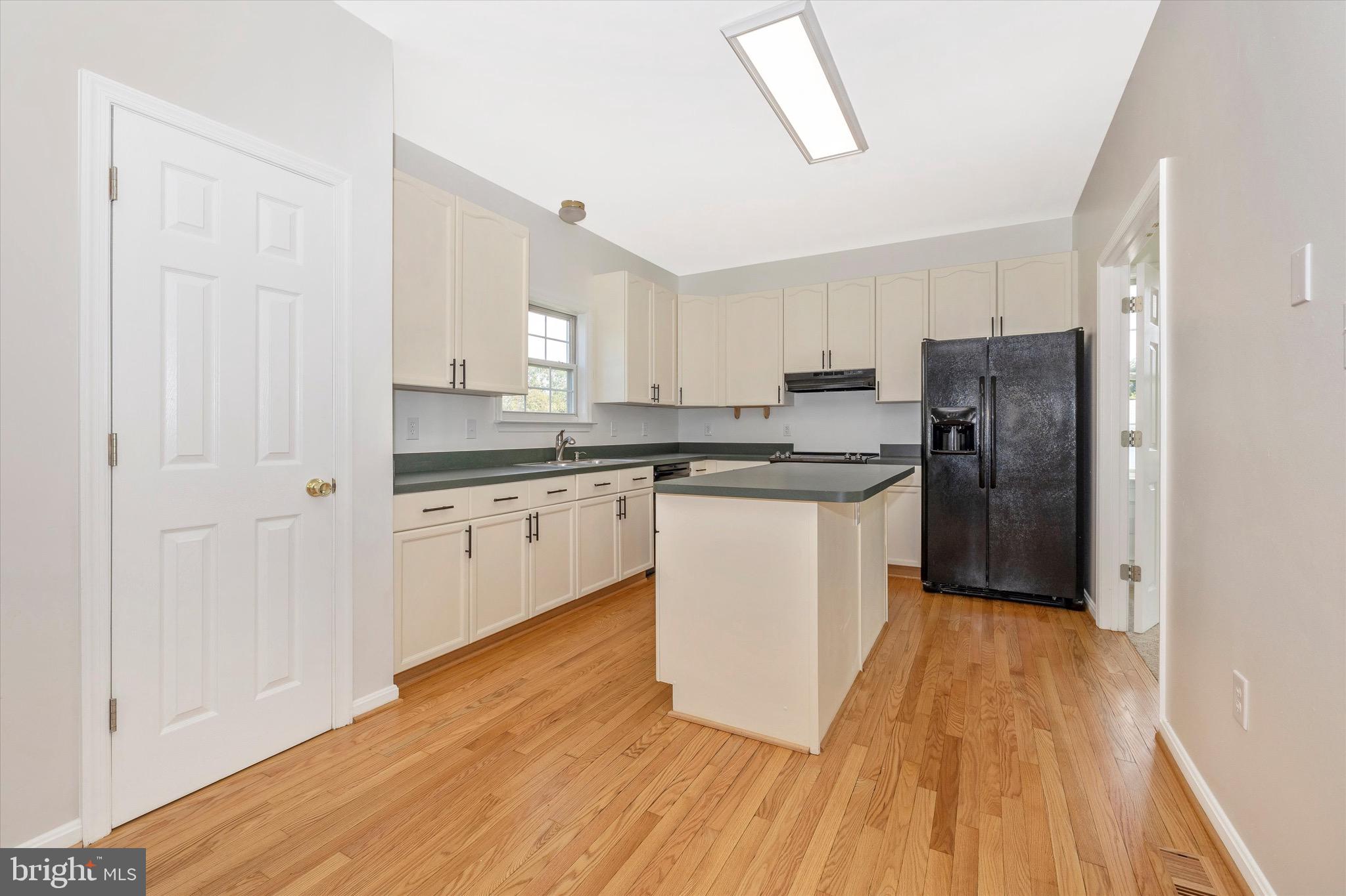 FAIRWAY MEADOWS - Residential