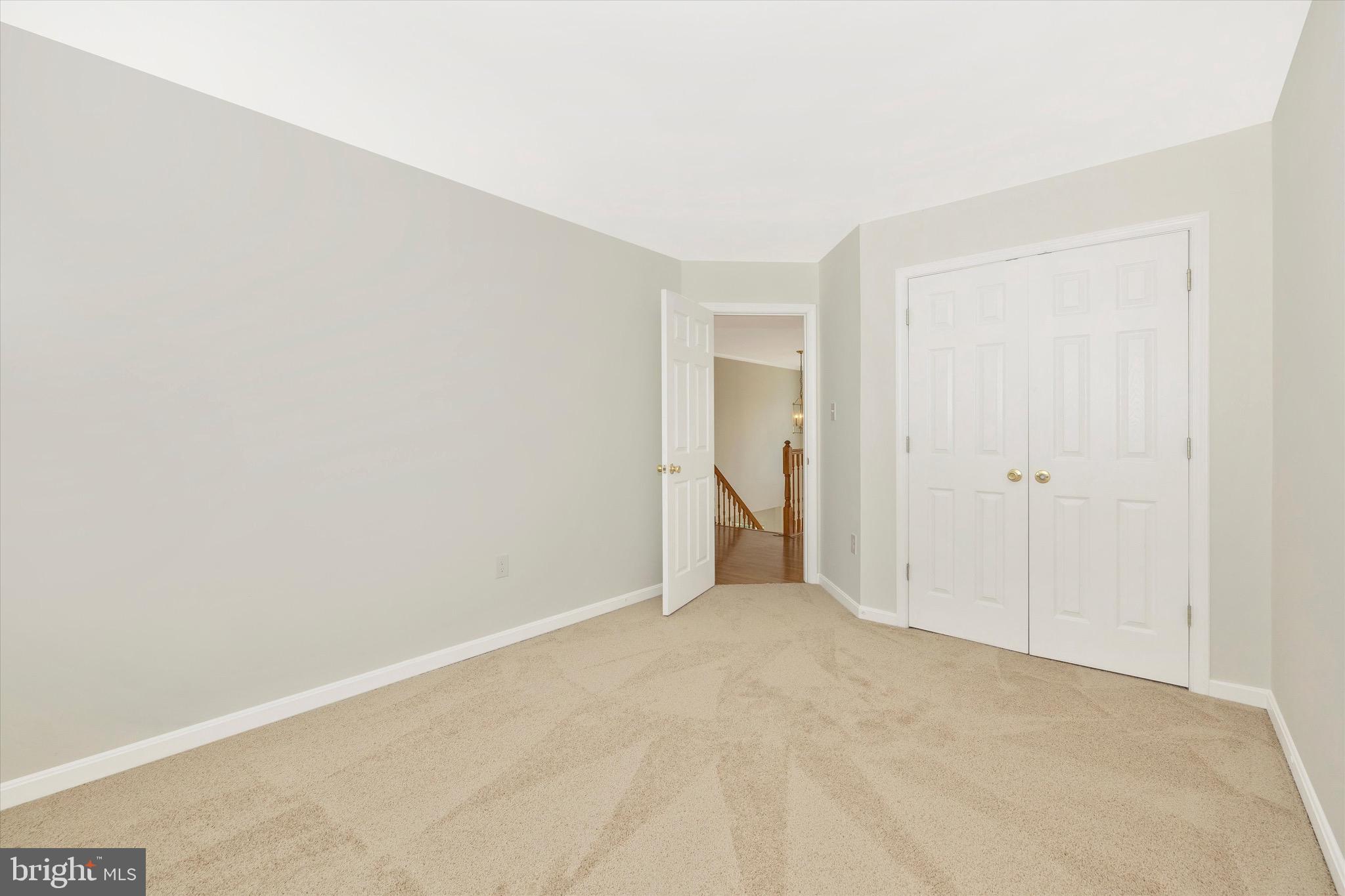 FAIRWAY MEADOWS - Residential