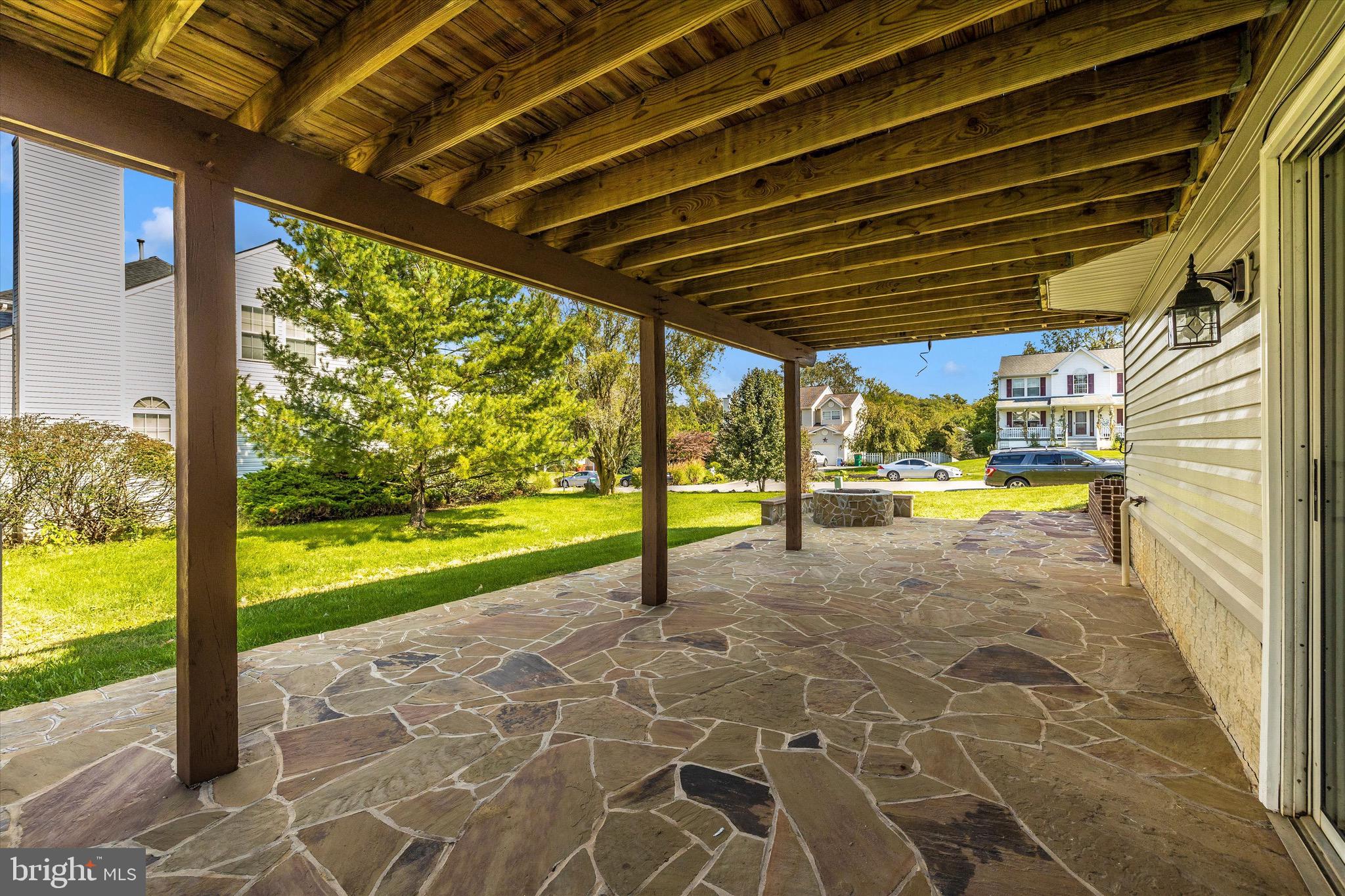 FAIRWAY MEADOWS - Residential