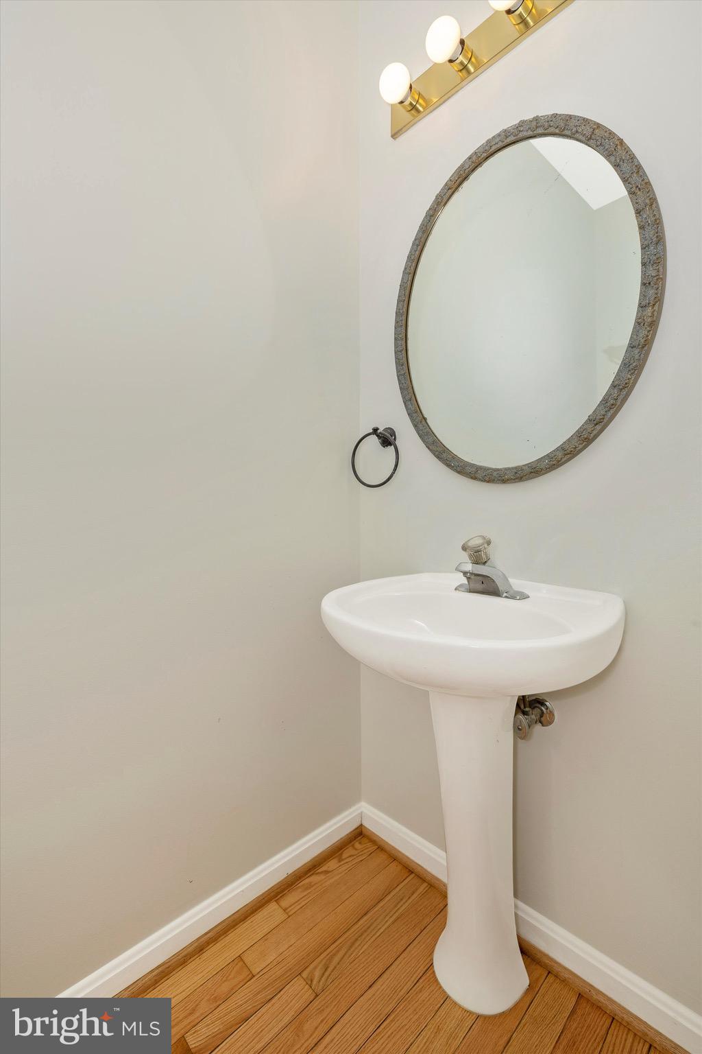 FAIRWAY MEADOWS - Residential