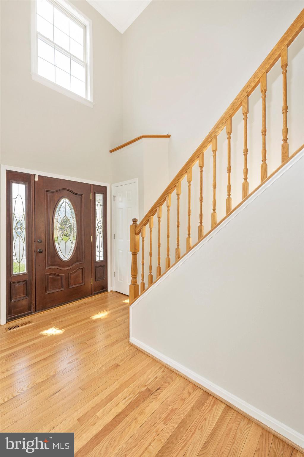 FAIRWAY MEADOWS - Residential