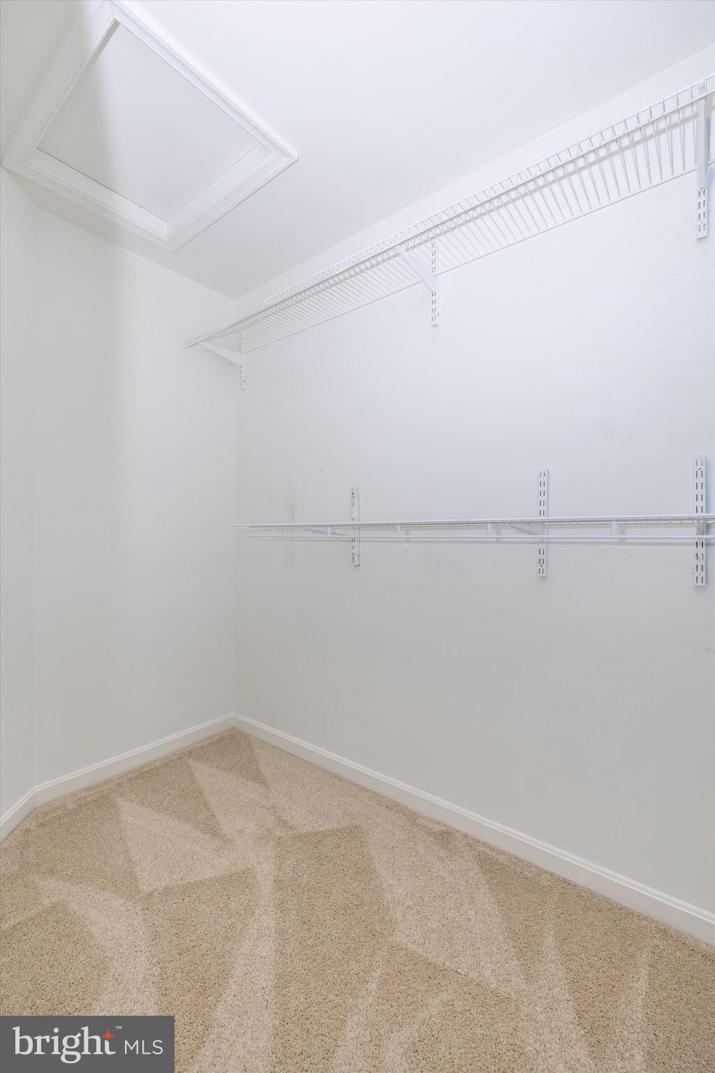 FAIRWAY MEADOWS - Residential