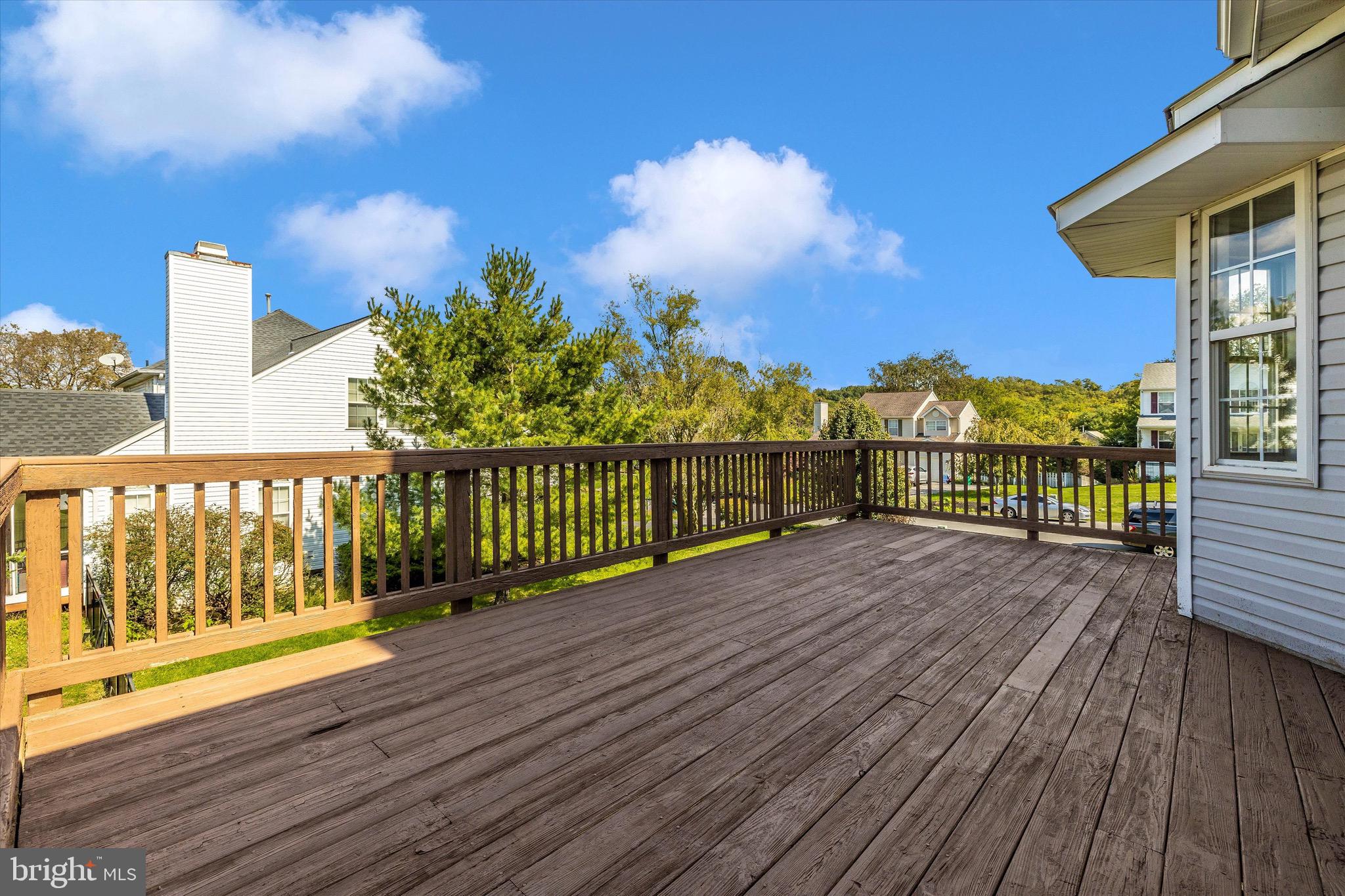 FAIRWAY MEADOWS - Residential