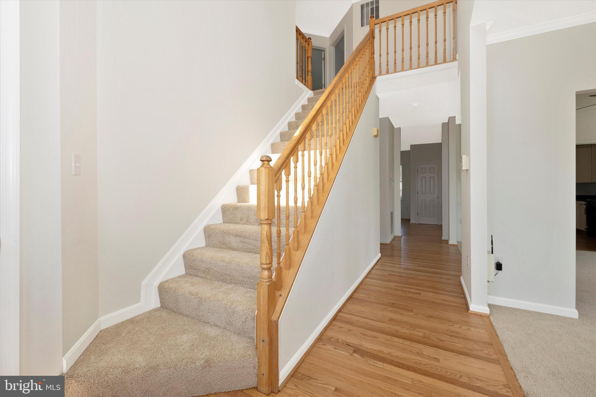 FAIRWAY MEADOWS - Residential