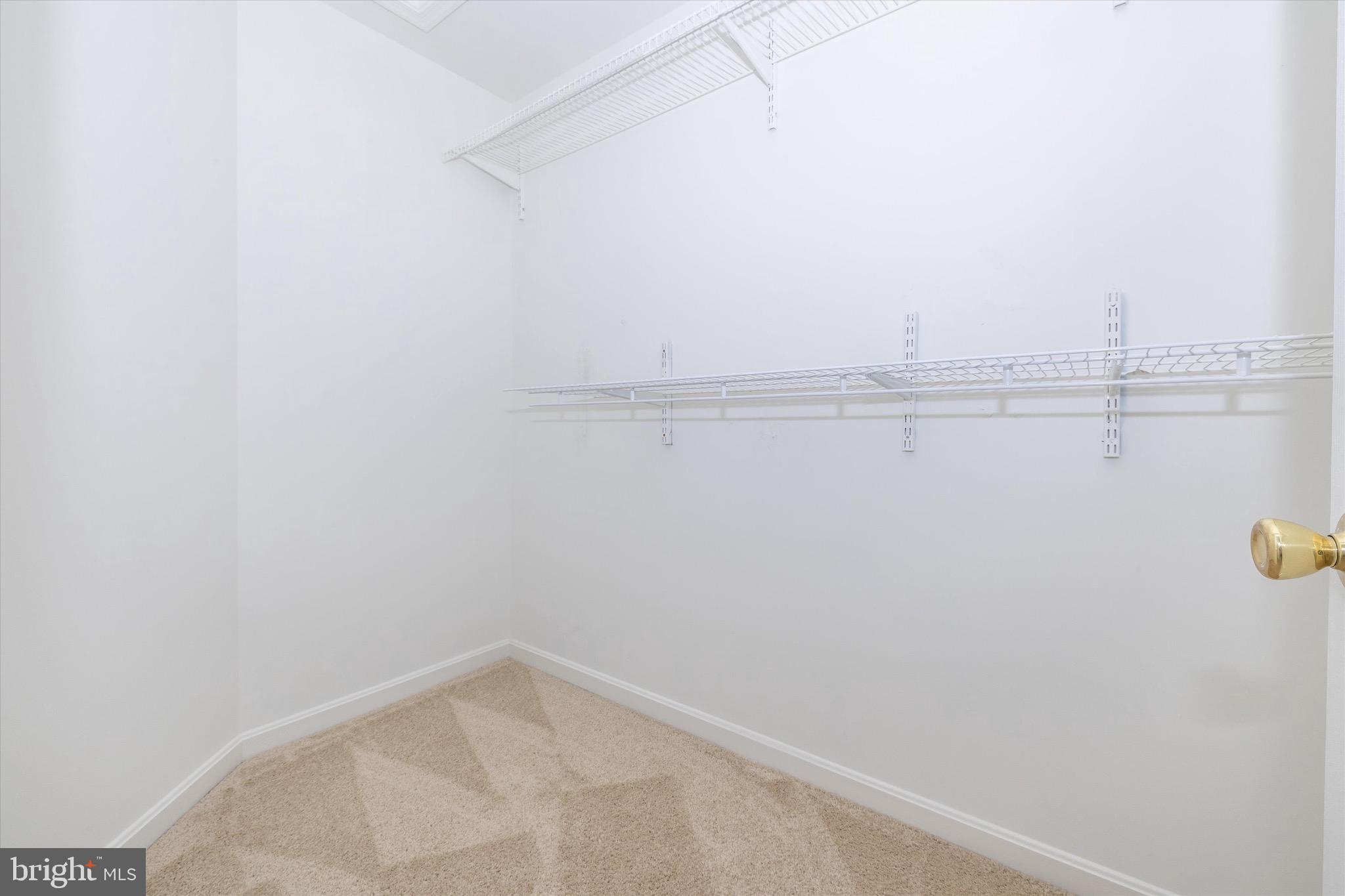 FAIRWAY MEADOWS - Residential