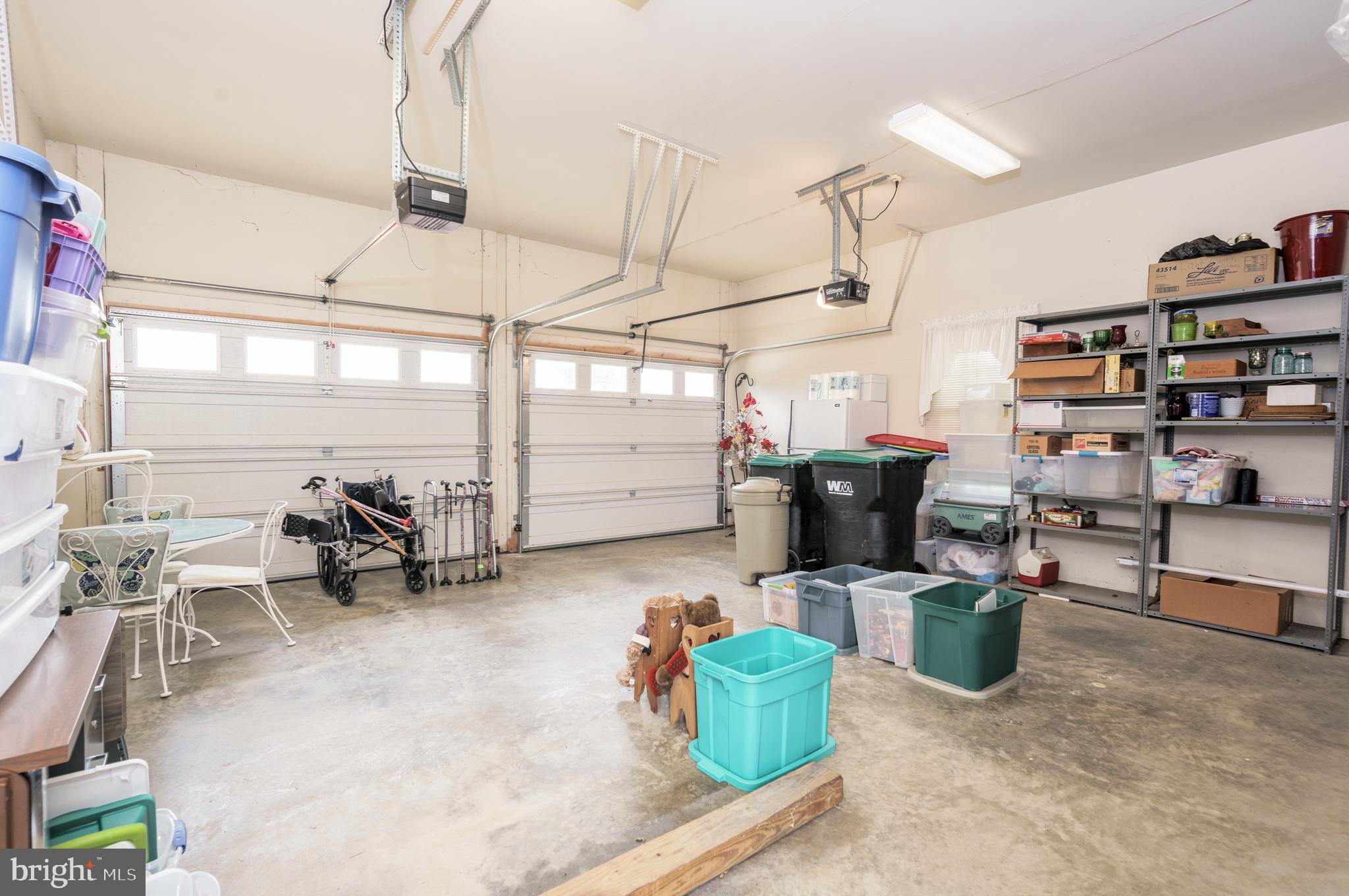 EPARD ESTATES - Residential