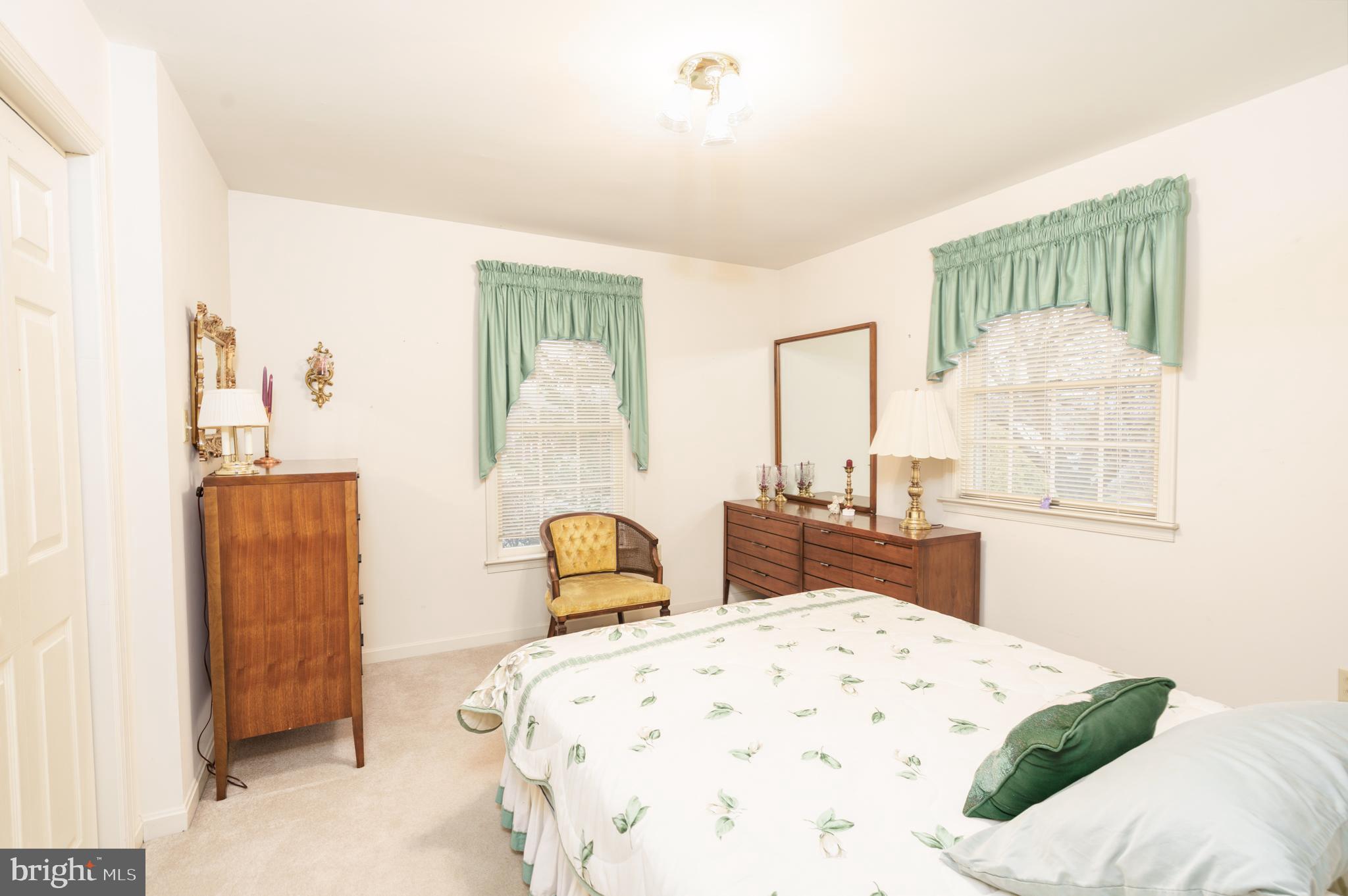 EPARD ESTATES - Residential