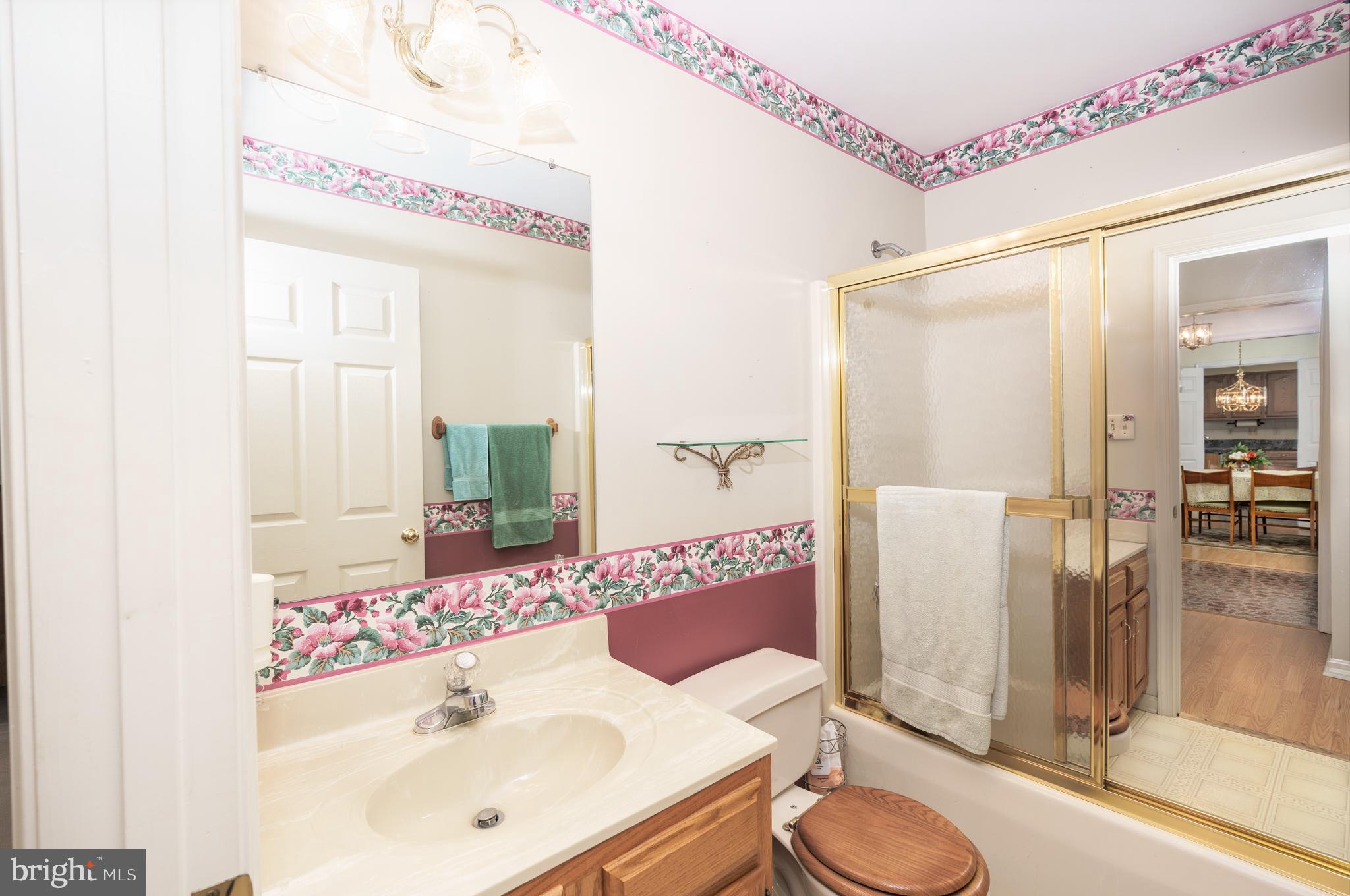 EPARD ESTATES - Residential