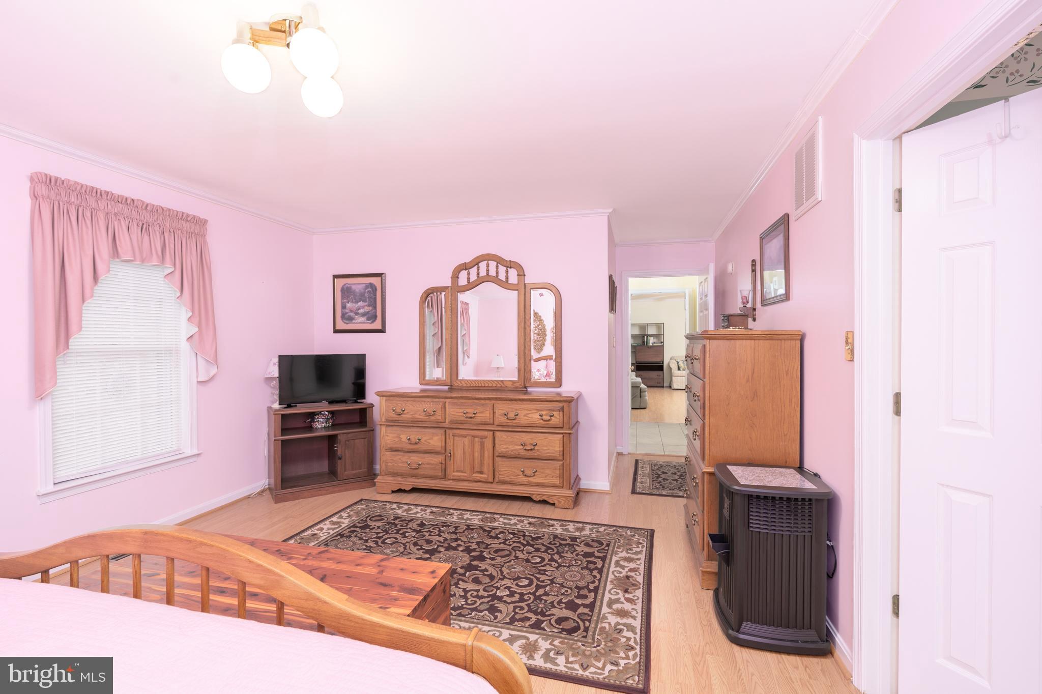 EPARD ESTATES - Residential