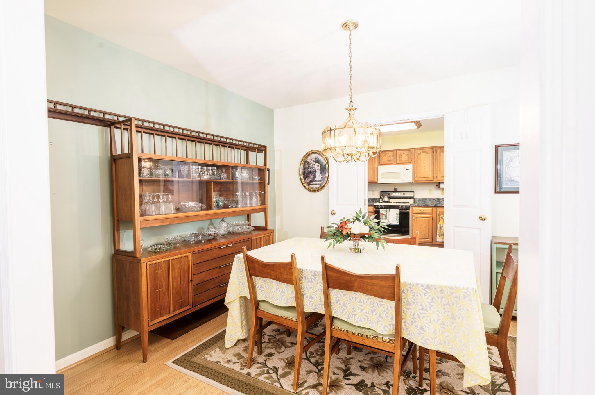 EPARD ESTATES - Residential