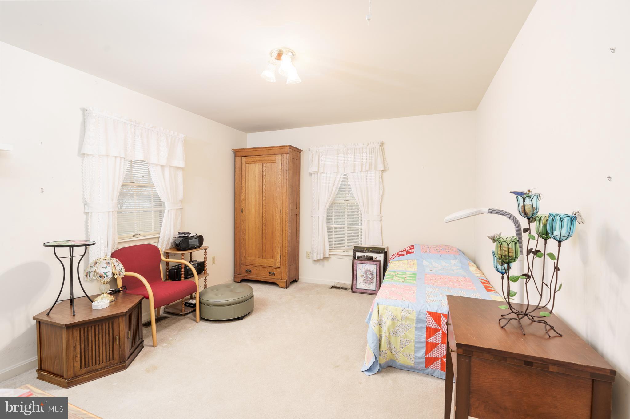 EPARD ESTATES - Residential