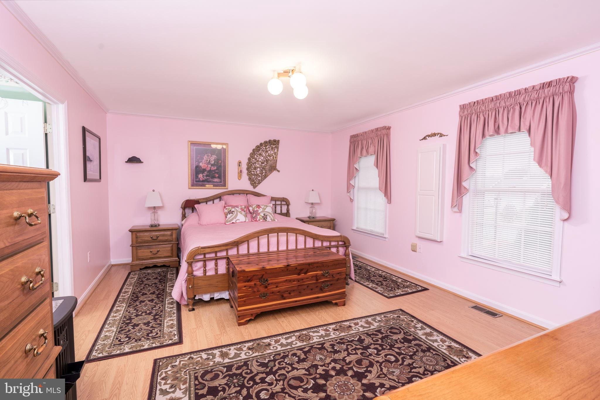 EPARD ESTATES - Residential