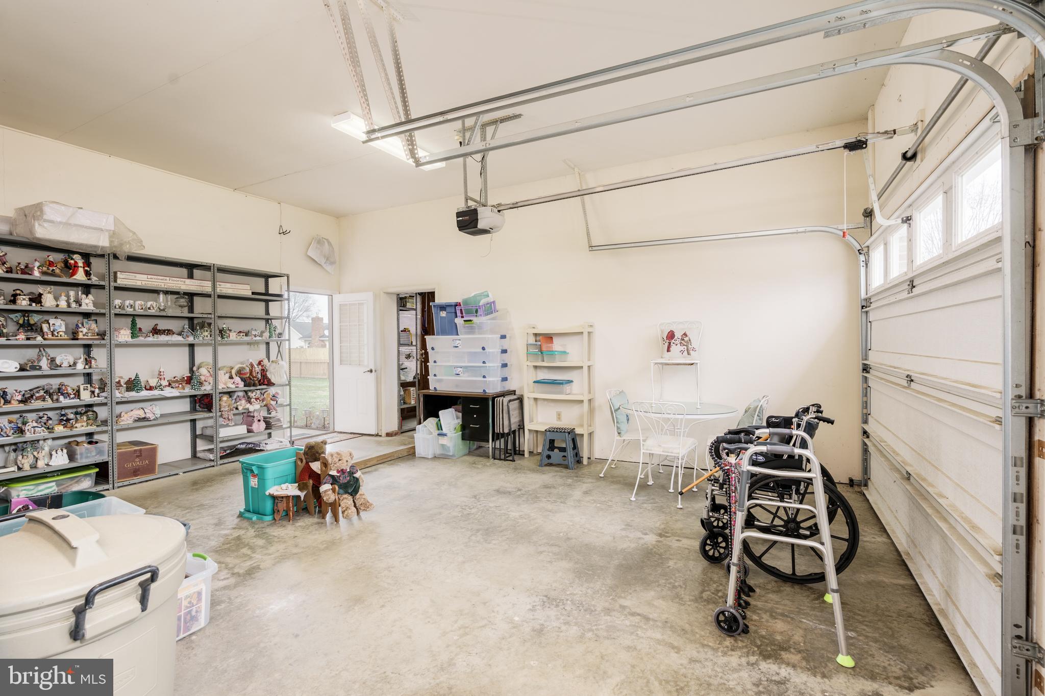 EPARD ESTATES - Residential