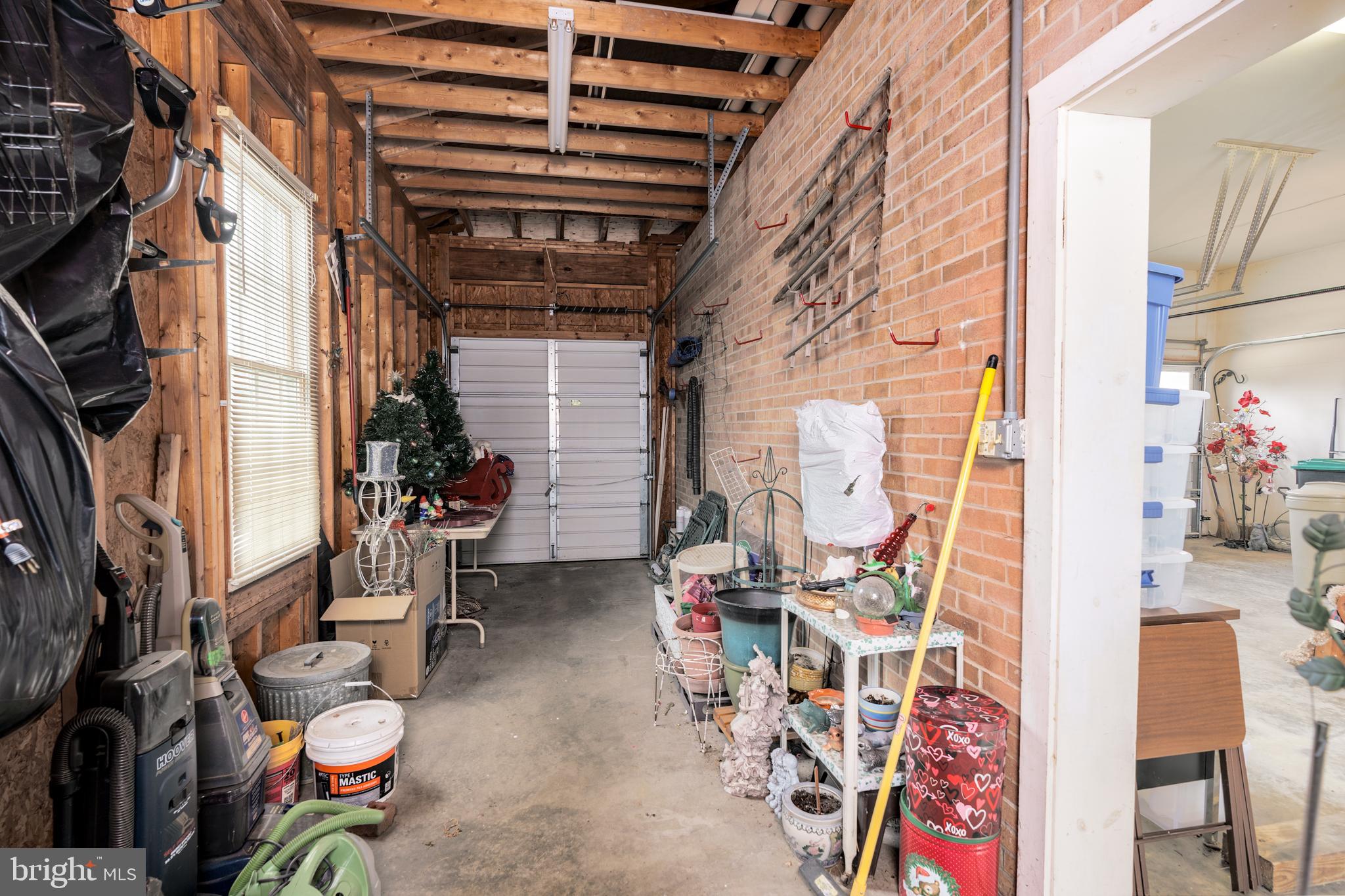 EPARD ESTATES - Residential