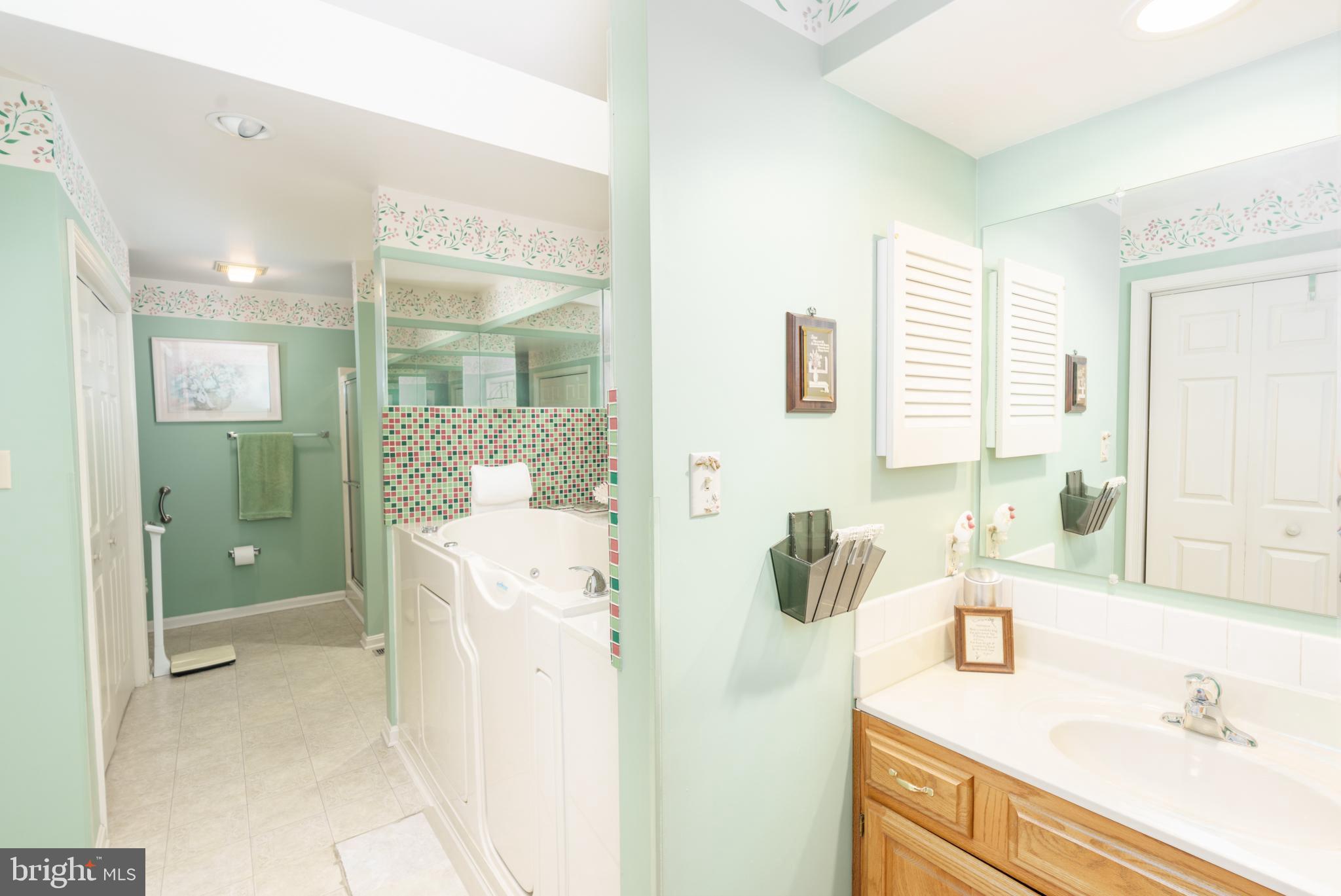 EPARD ESTATES - Residential