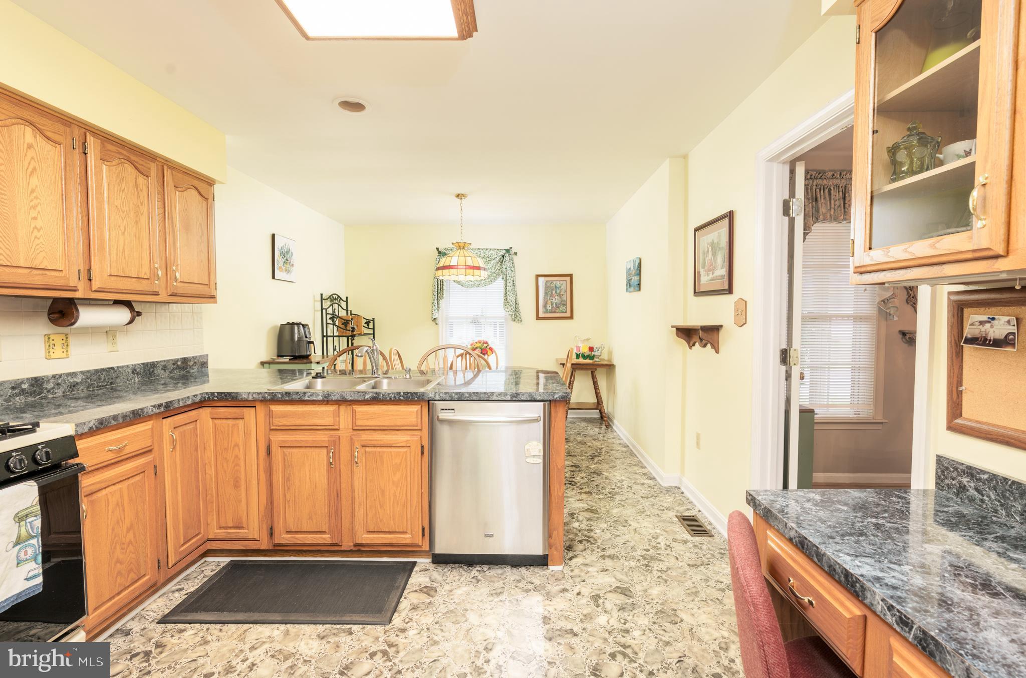 EPARD ESTATES - Residential