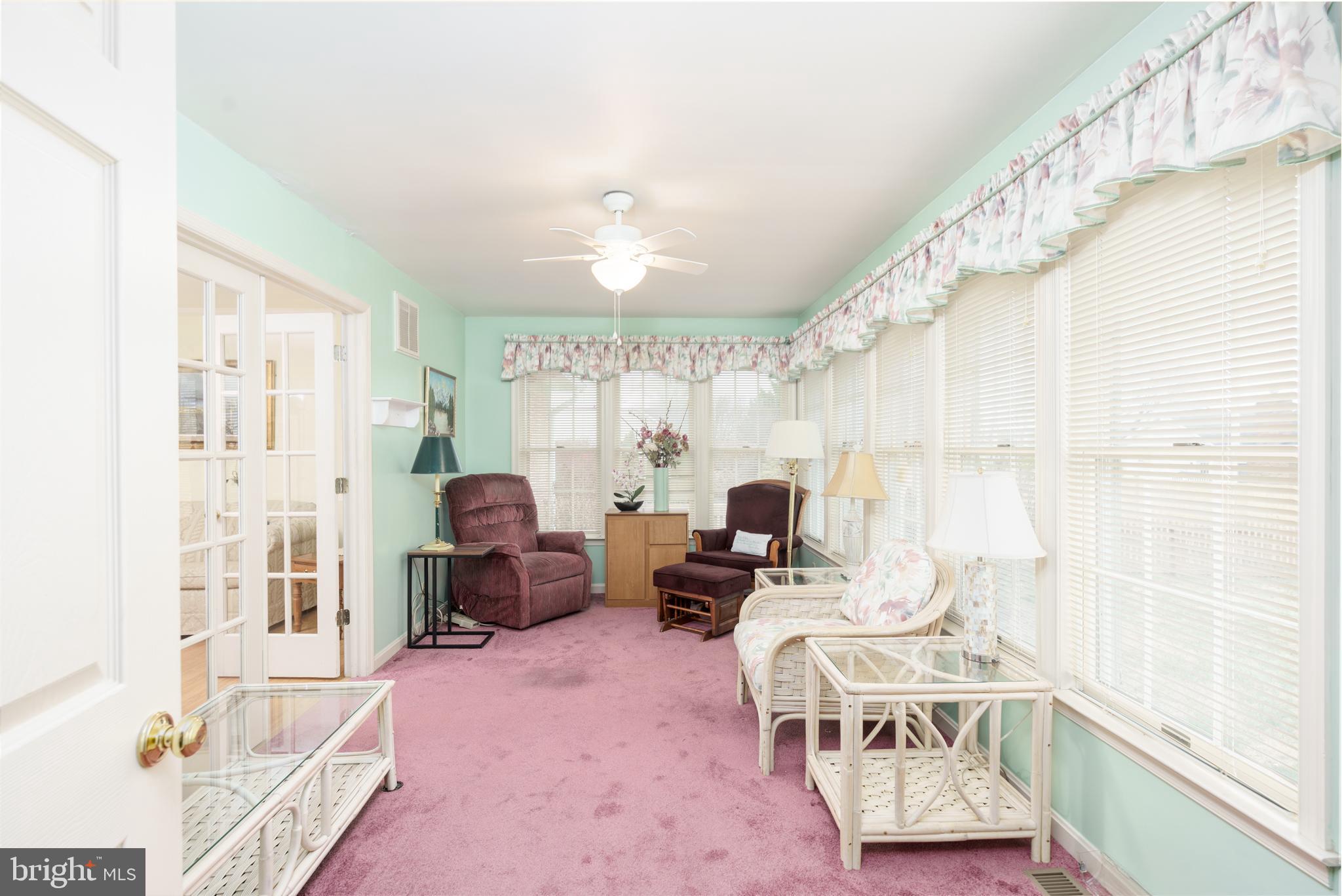 EPARD ESTATES - Residential