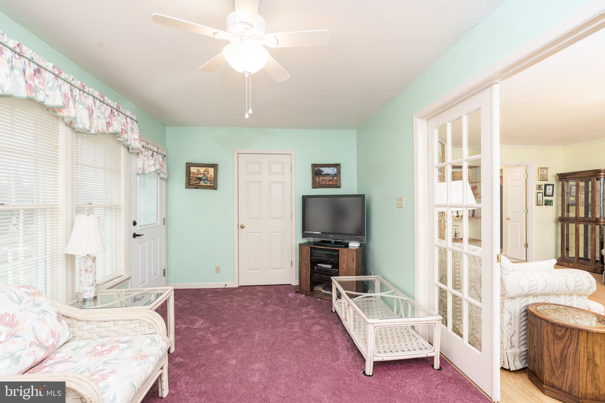 EPARD ESTATES - Residential