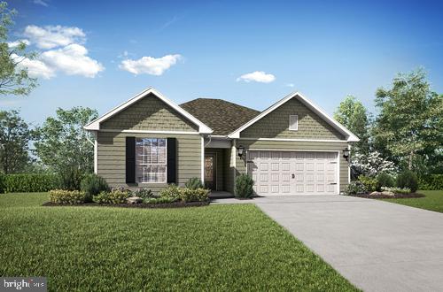 BROOKFIELD - Residential