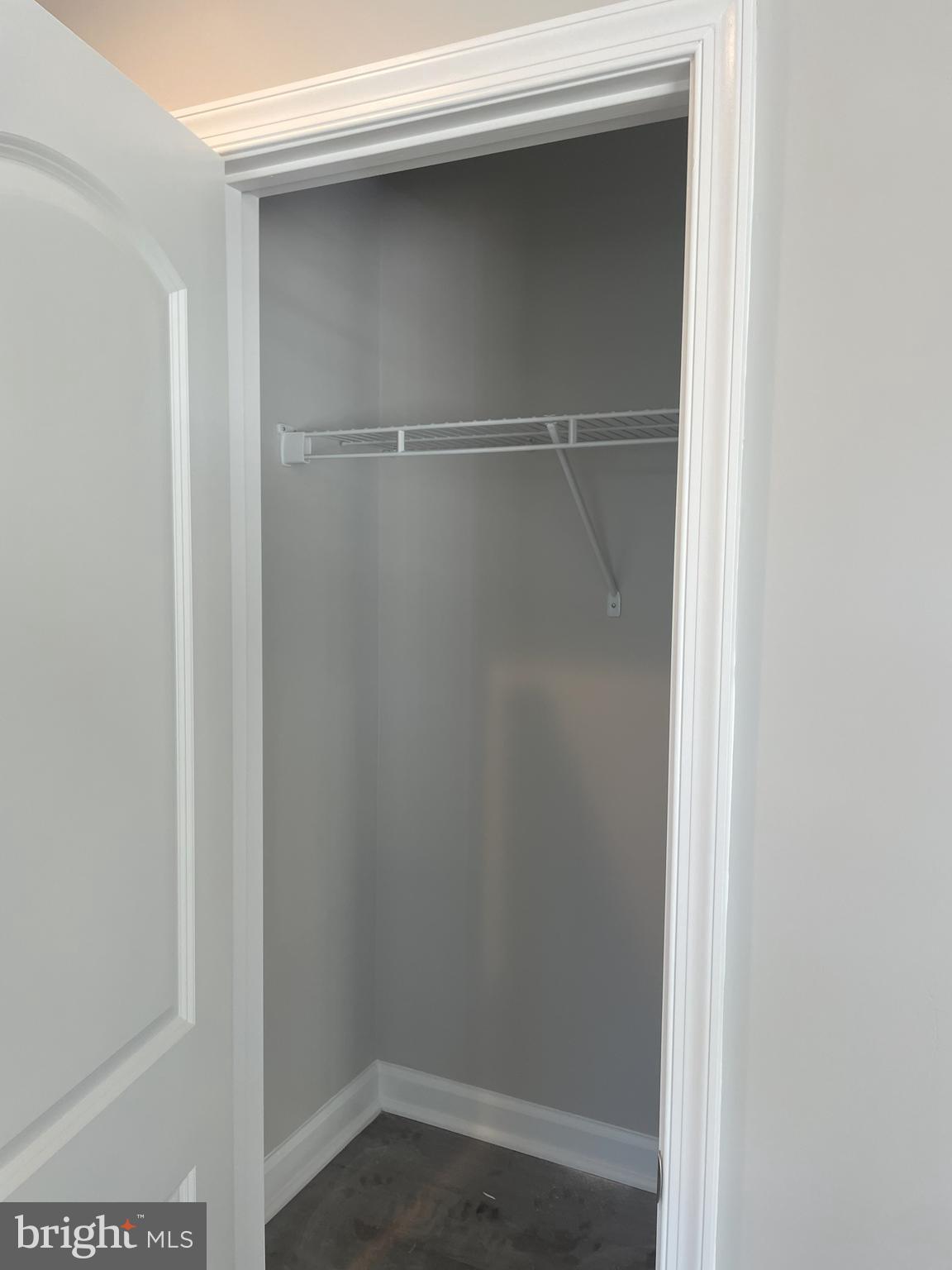 CITY OF MARTINSBURG - Residential