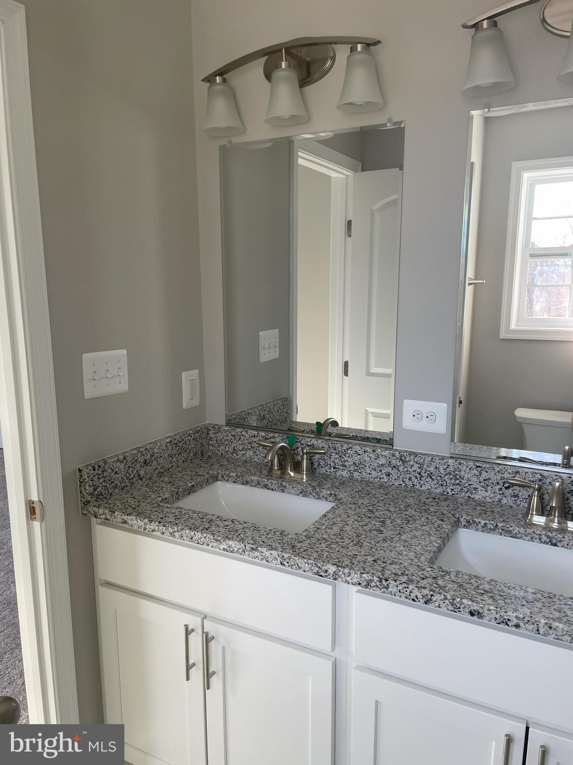 CITY OF MARTINSBURG - Residential