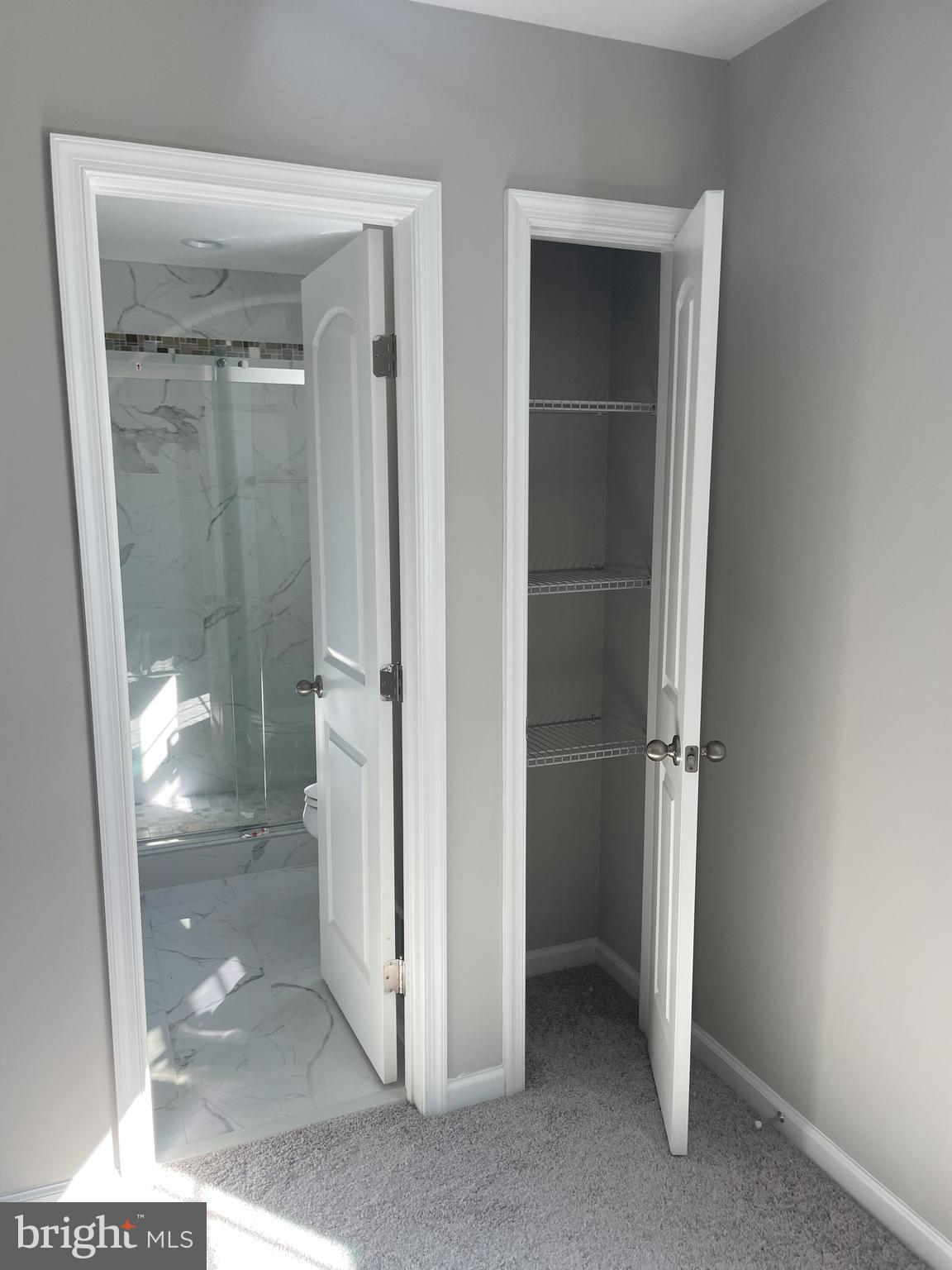 CITY OF MARTINSBURG - Residential