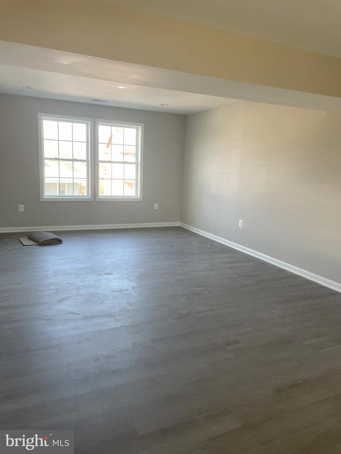 CITY OF MARTINSBURG - Residential