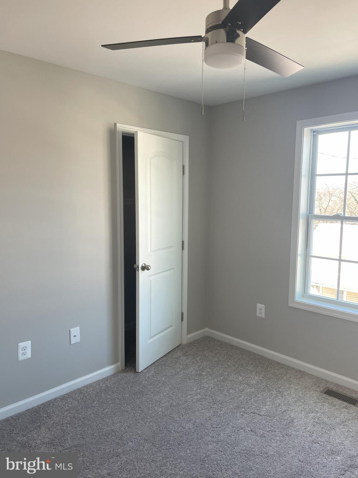 CITY OF MARTINSBURG - Residential