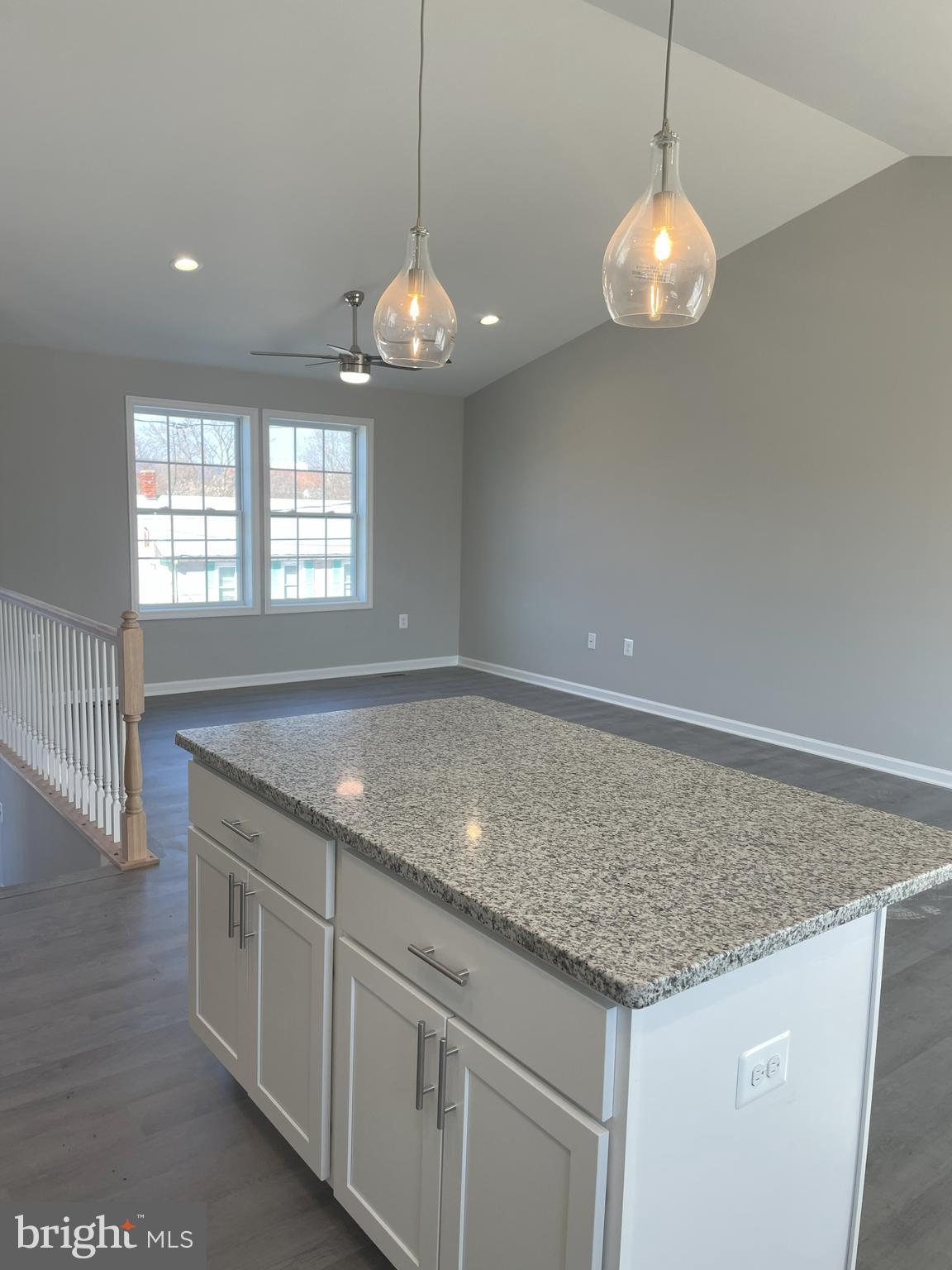 CITY OF MARTINSBURG - Residential