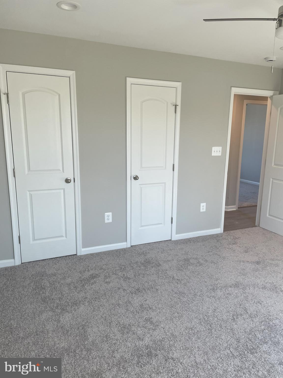 CITY OF MARTINSBURG - Residential