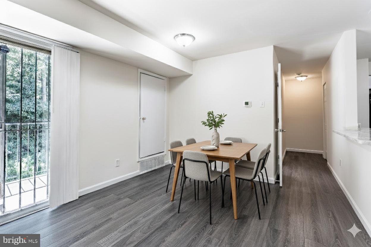 2303 OLSON STREET 203